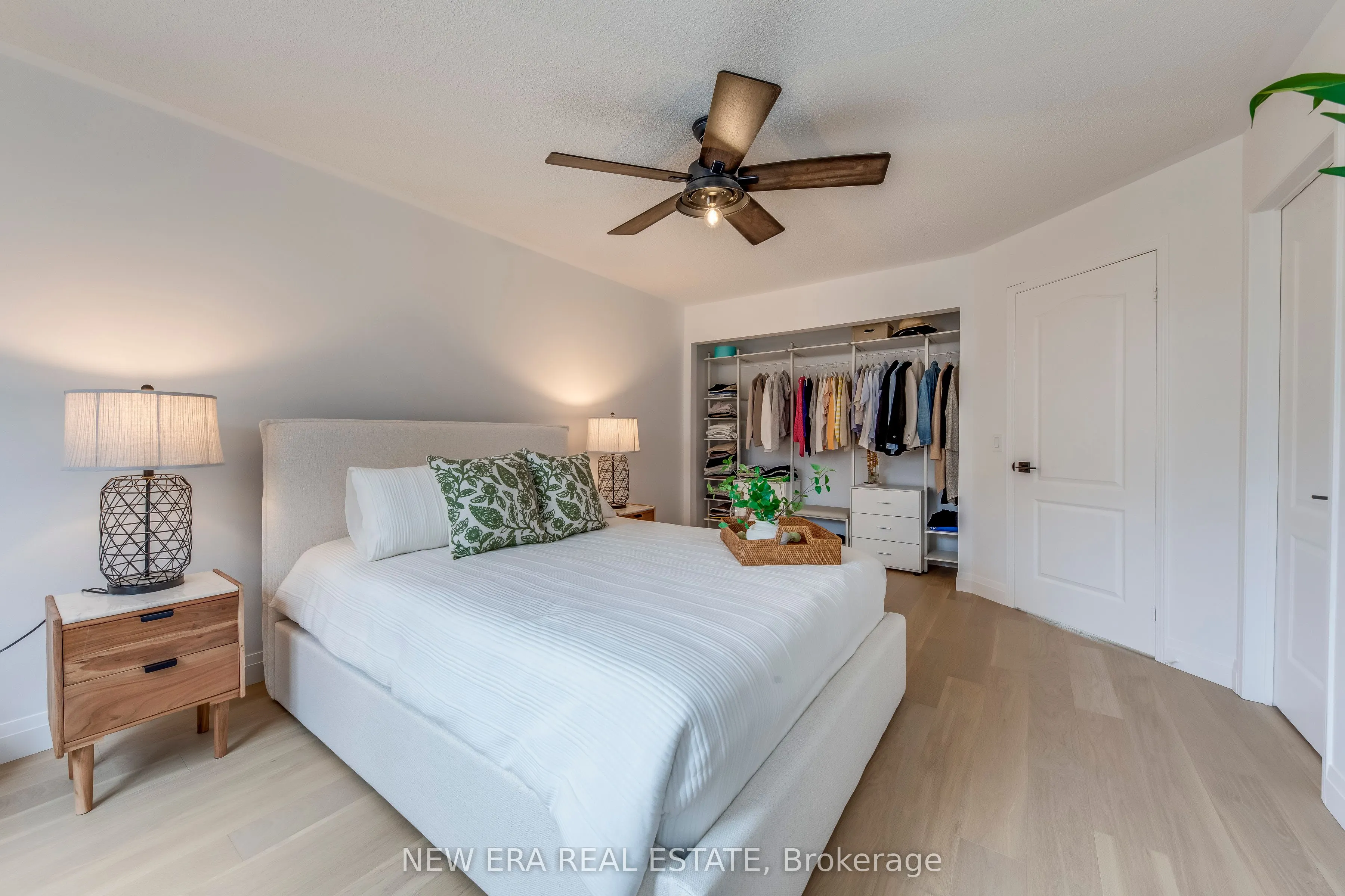 7284 Bellshire Gate, #43