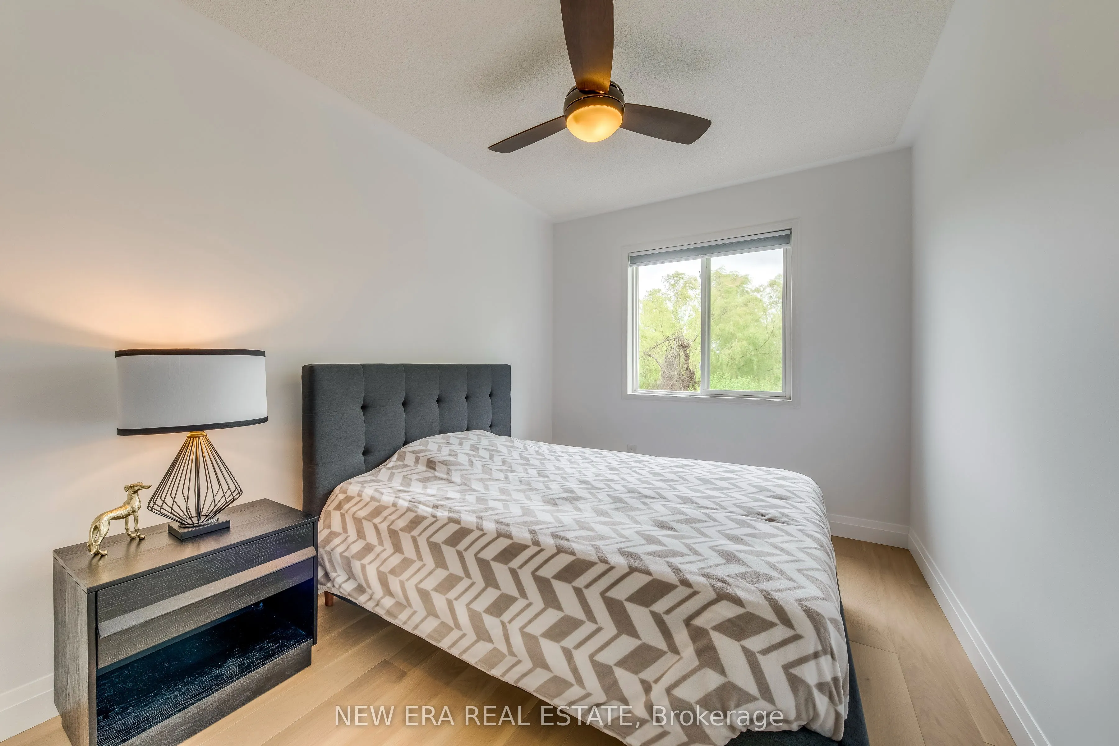 7284 Bellshire Gate, #43