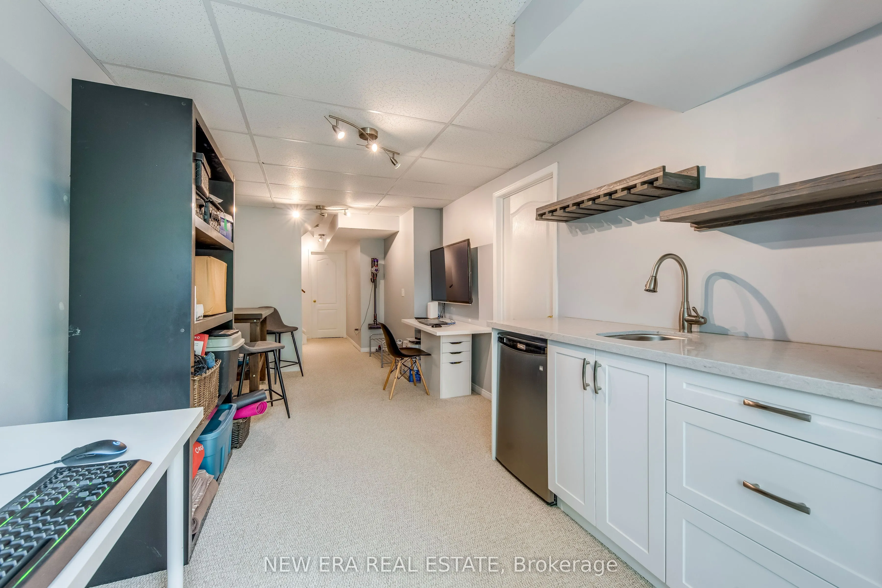 7284 Bellshire Gate, #43