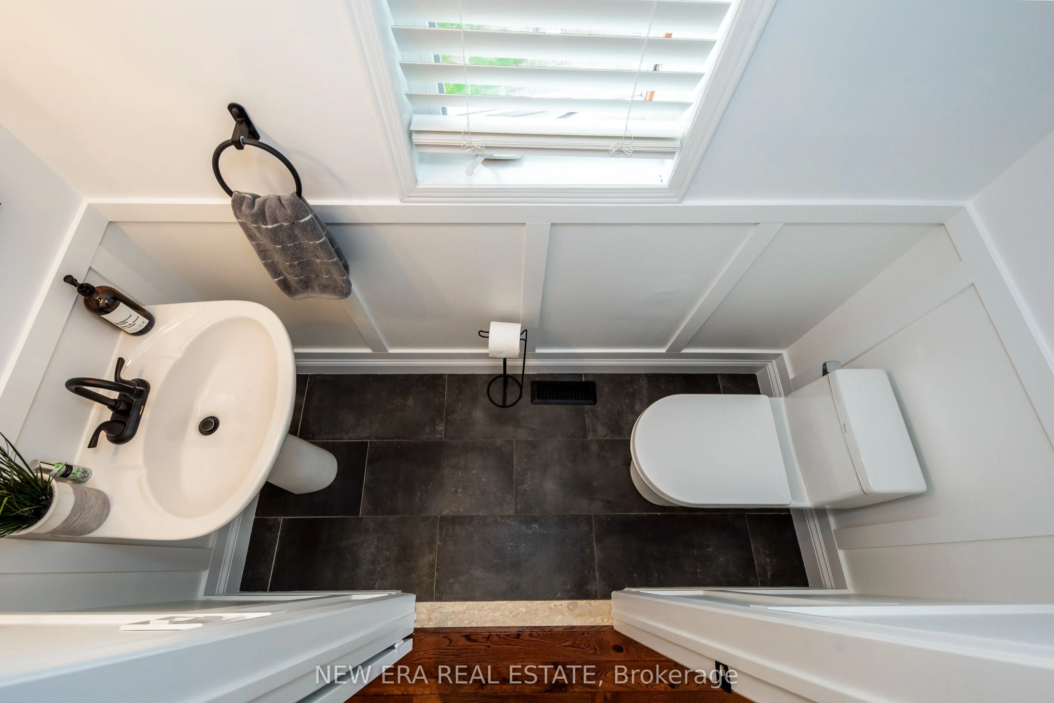 7284 Bellshire Gate, #43
