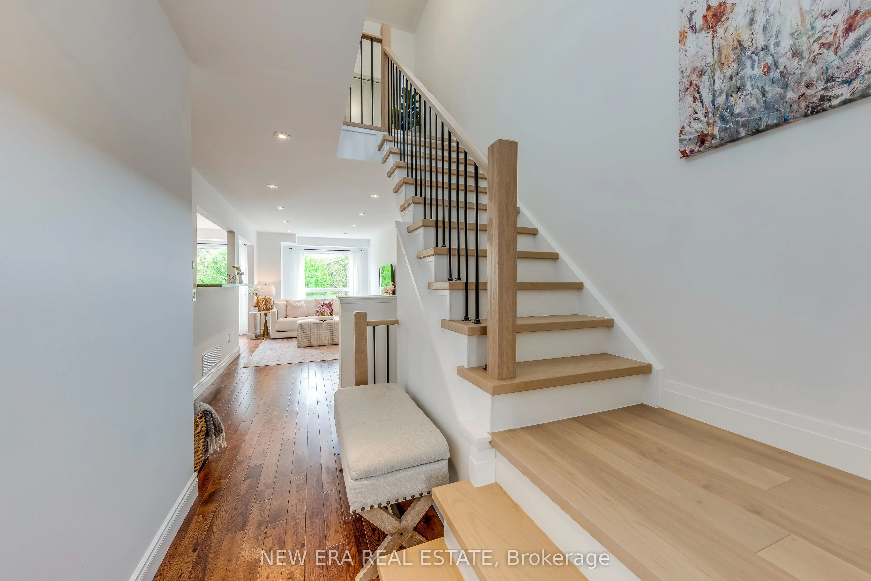 7284 Bellshire Gate, #43