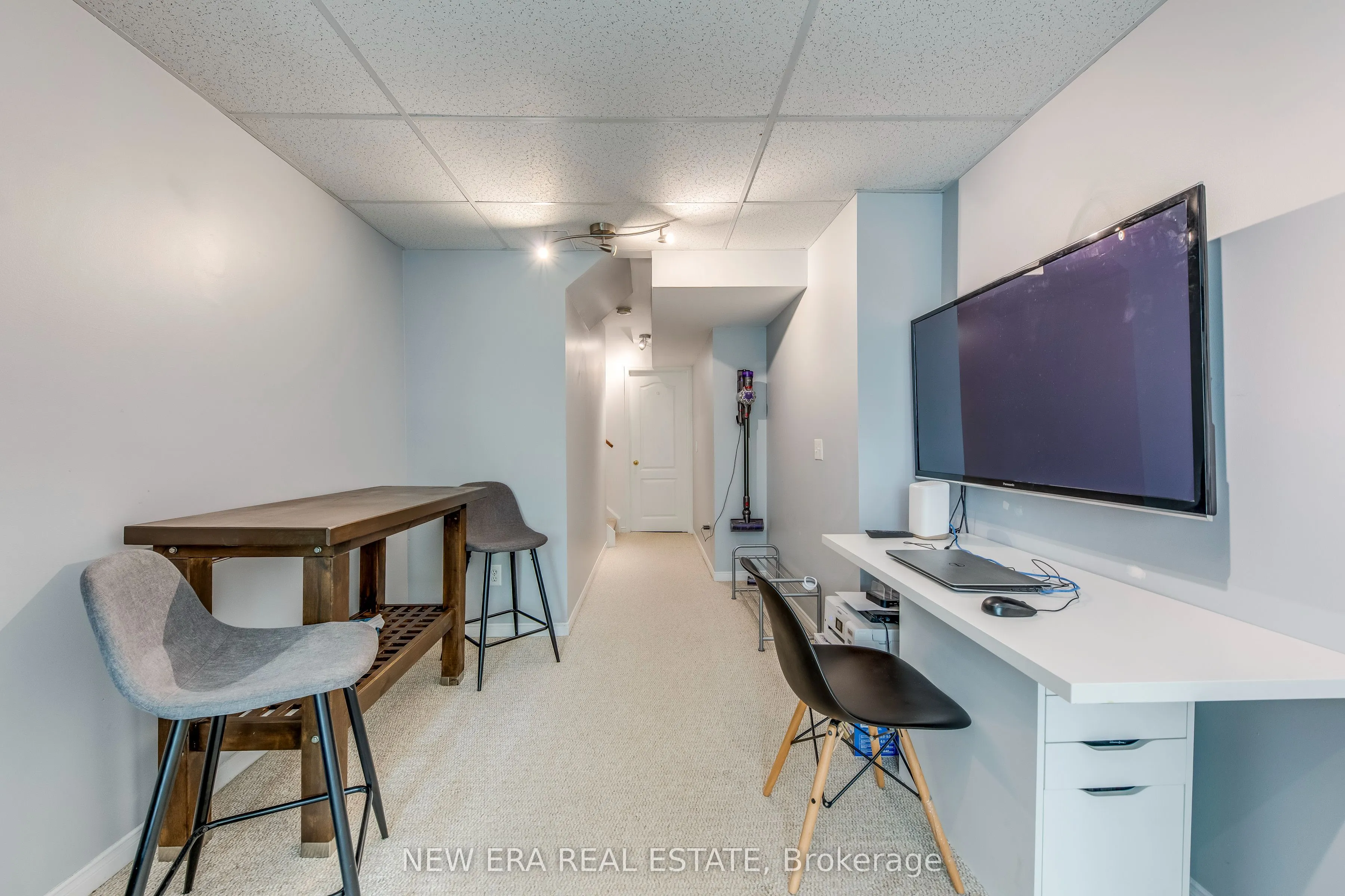 7284 Bellshire Gate, #43