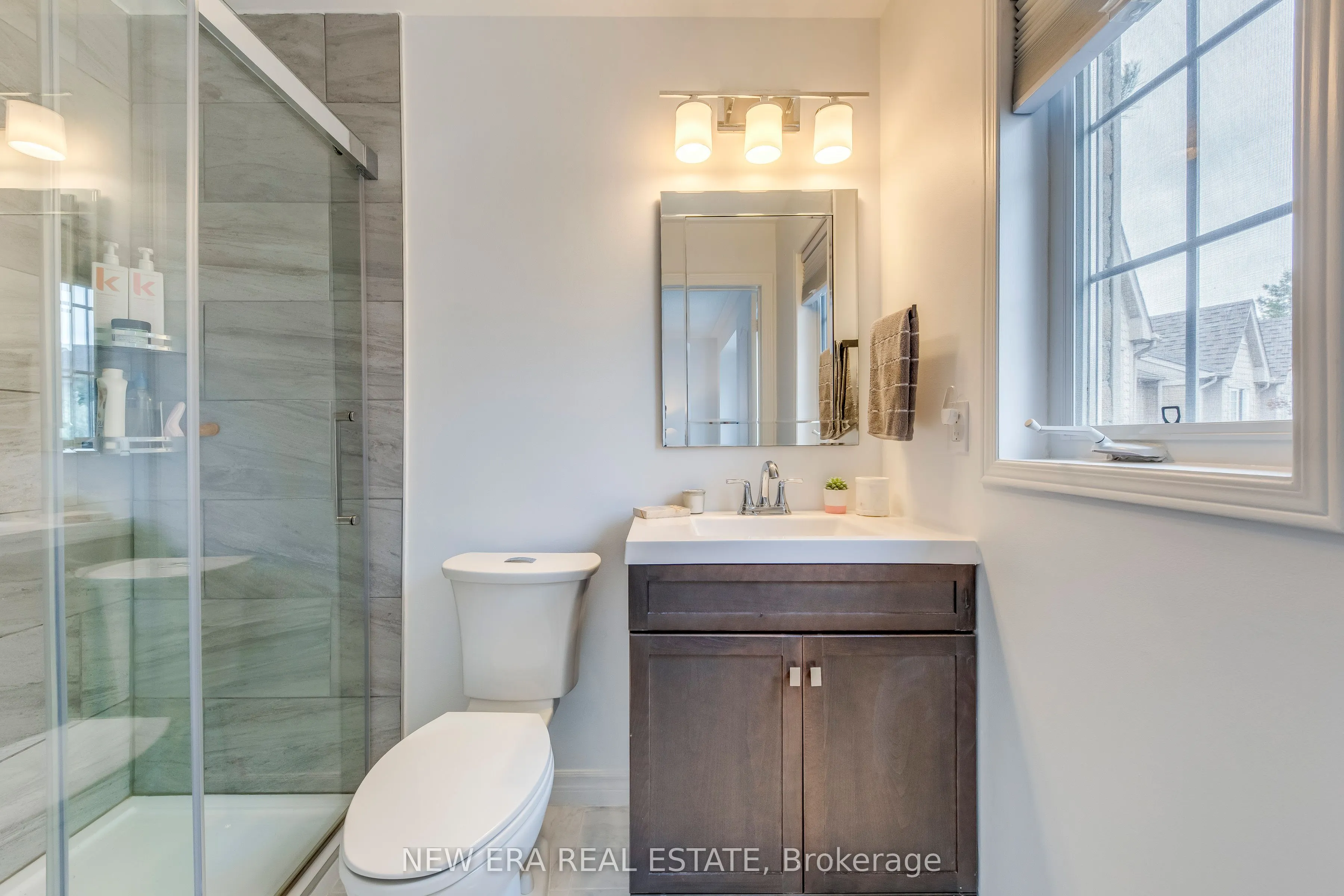 7284 Bellshire Gate, #43