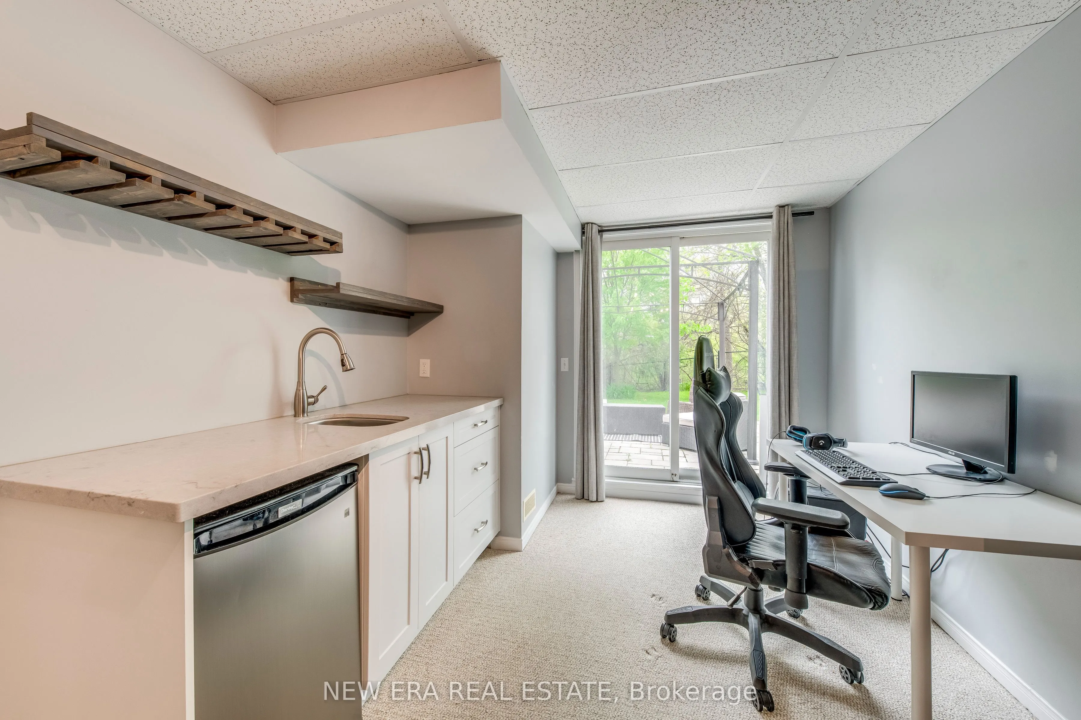 7284 Bellshire Gate, #43