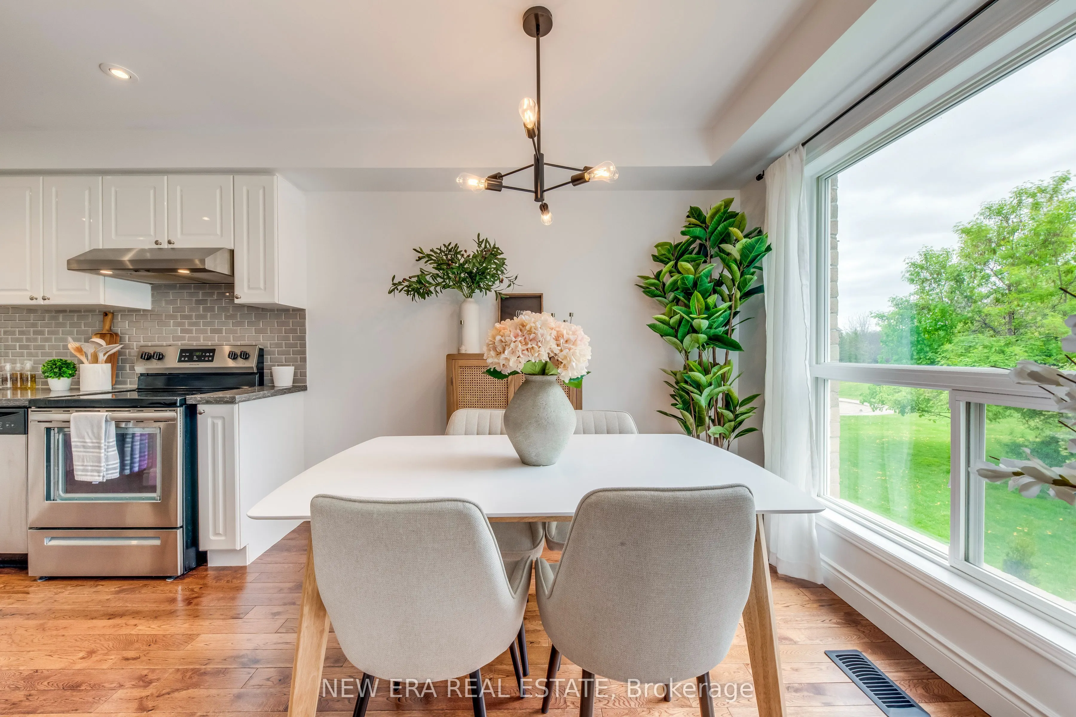 7284 Bellshire Gate, #43