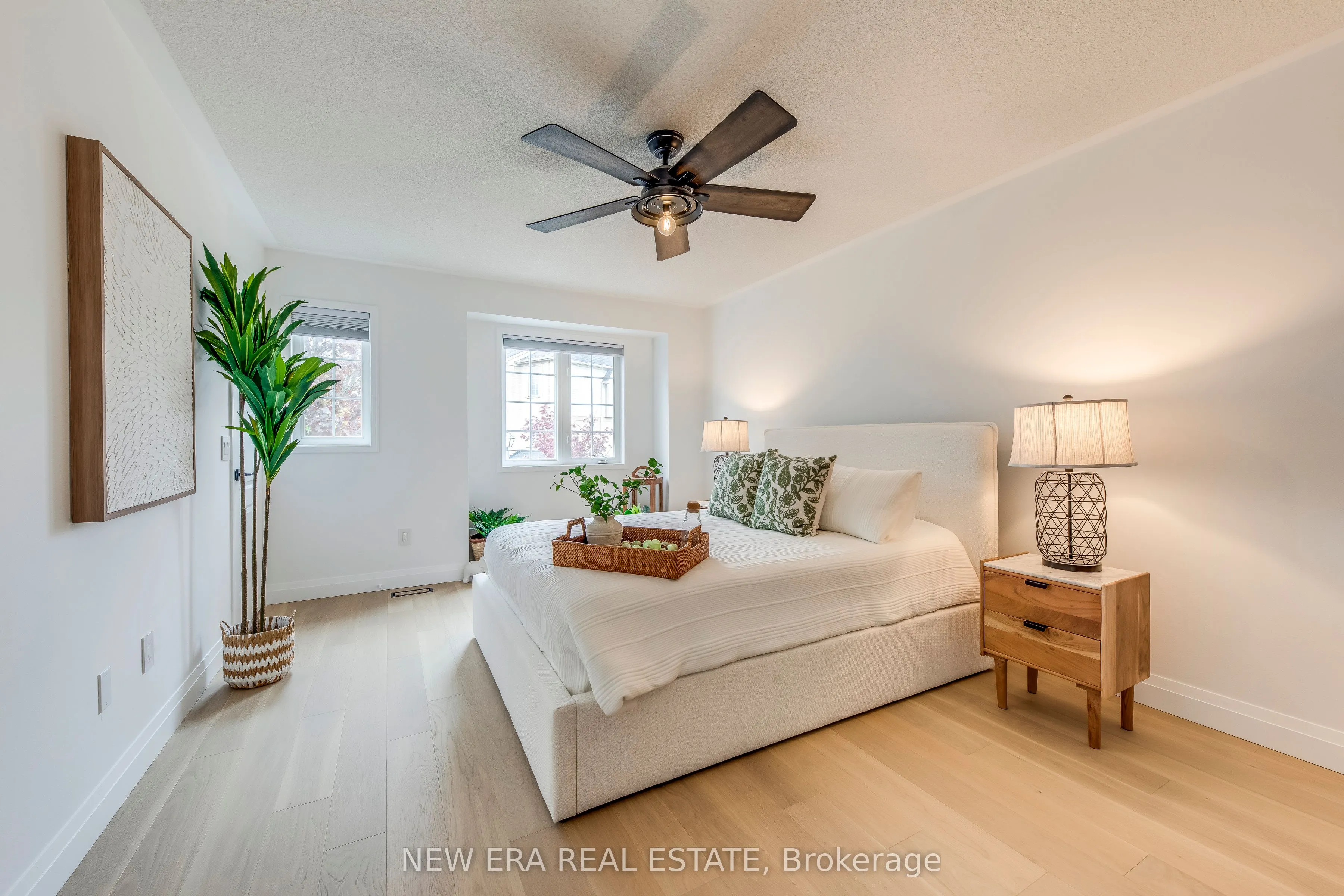 7284 Bellshire Gate, #43