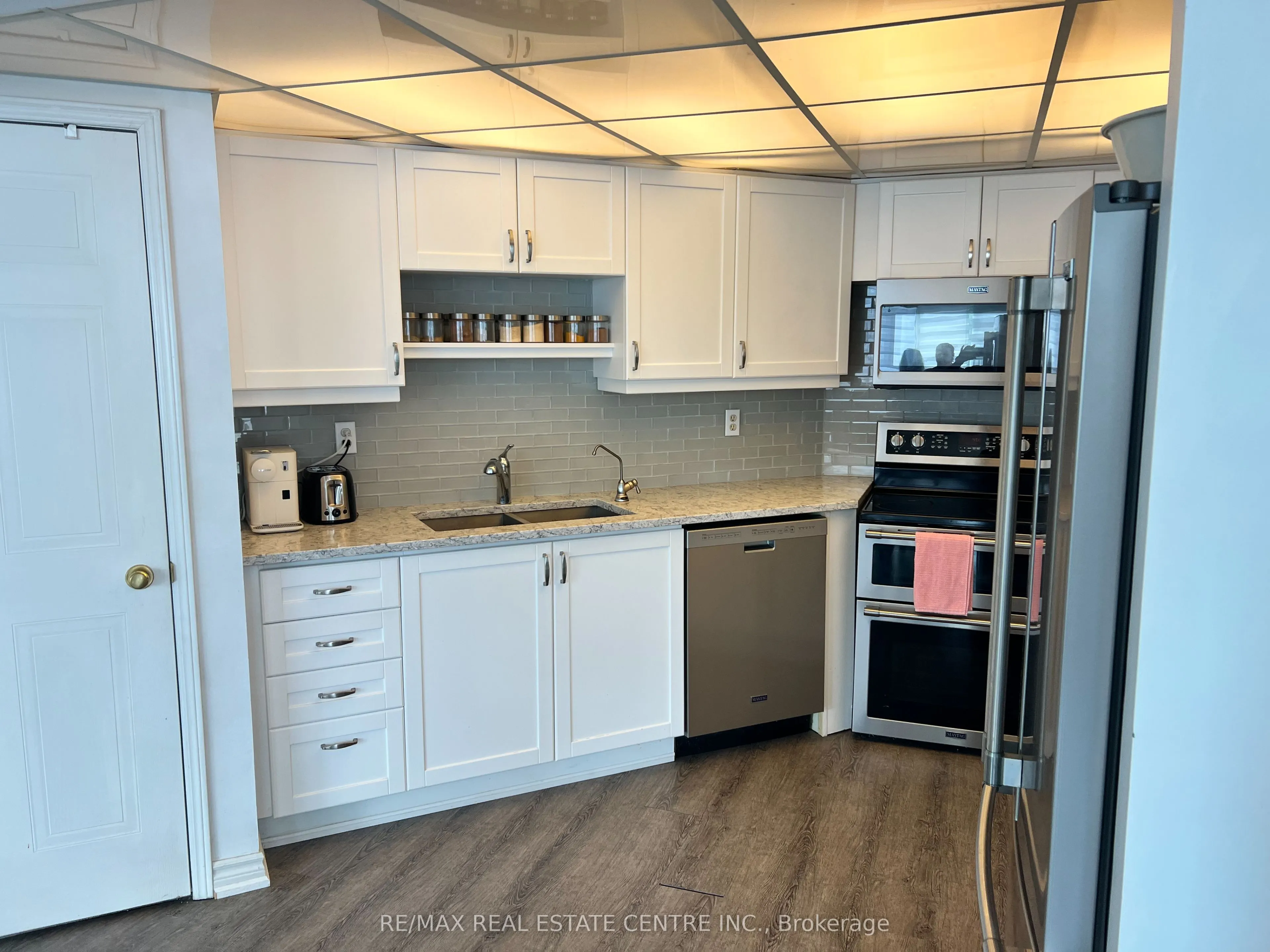 26 Hall Road, #204