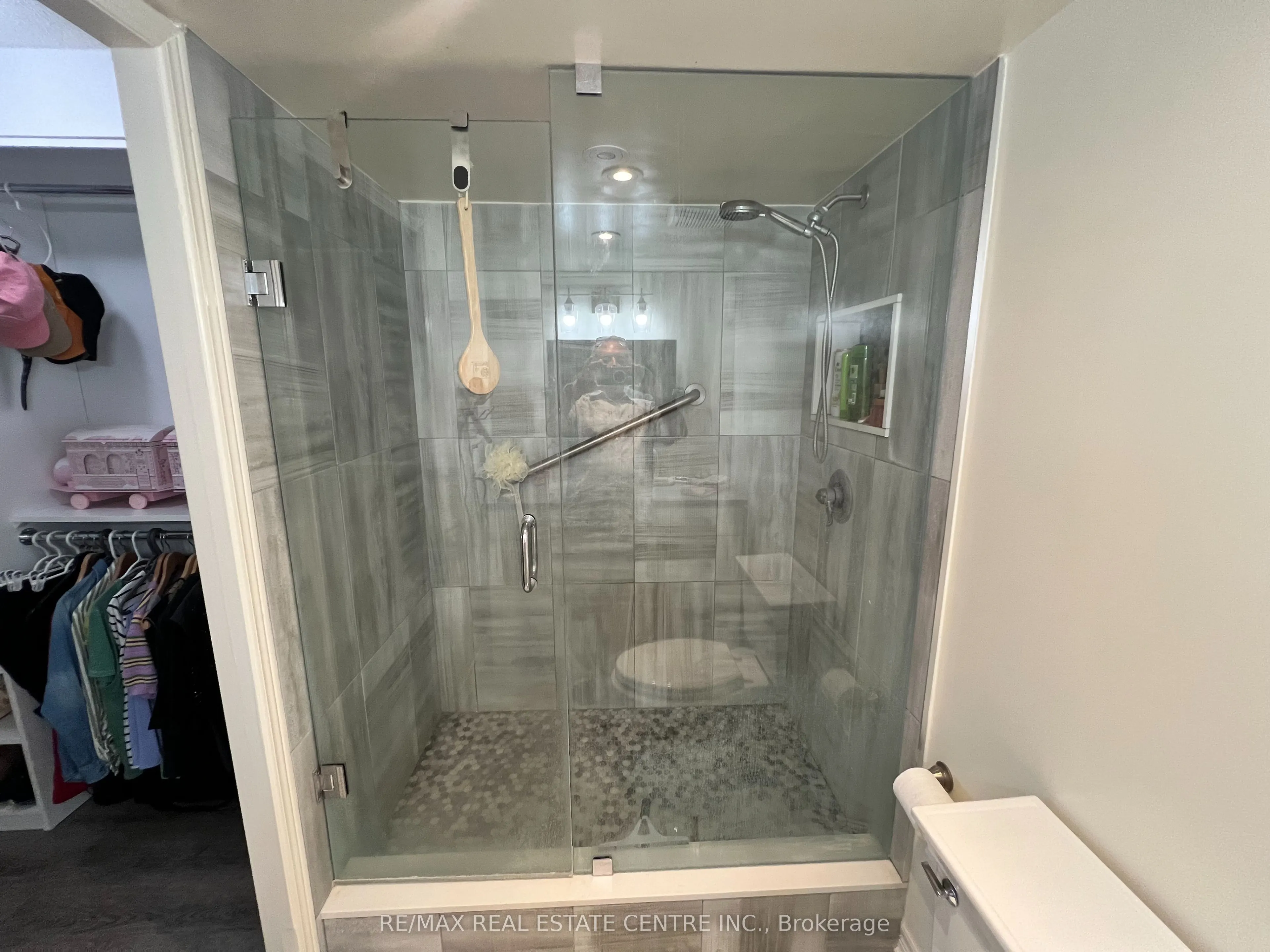 26 Hall Road, #204