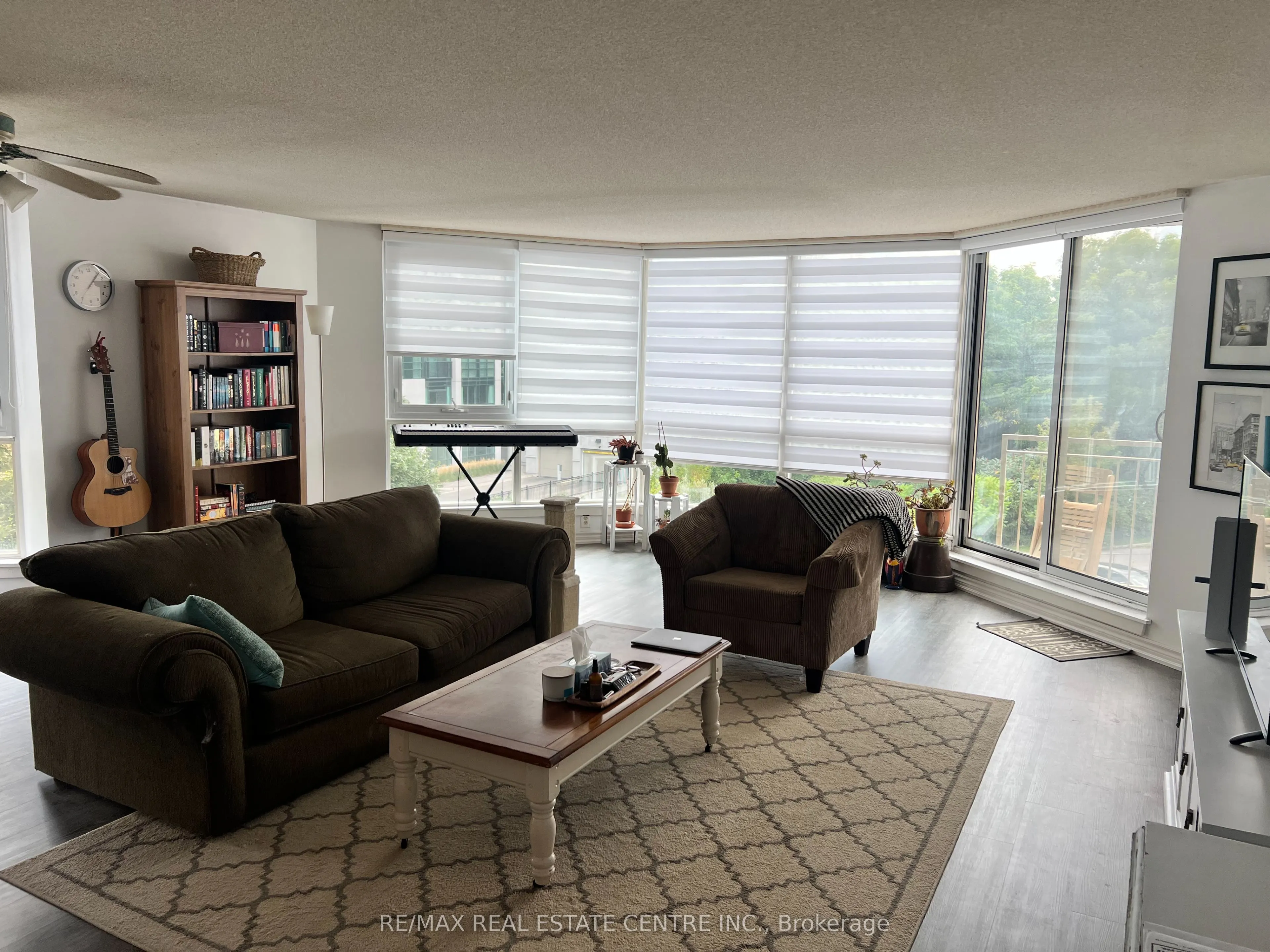 26 Hall Road, #204