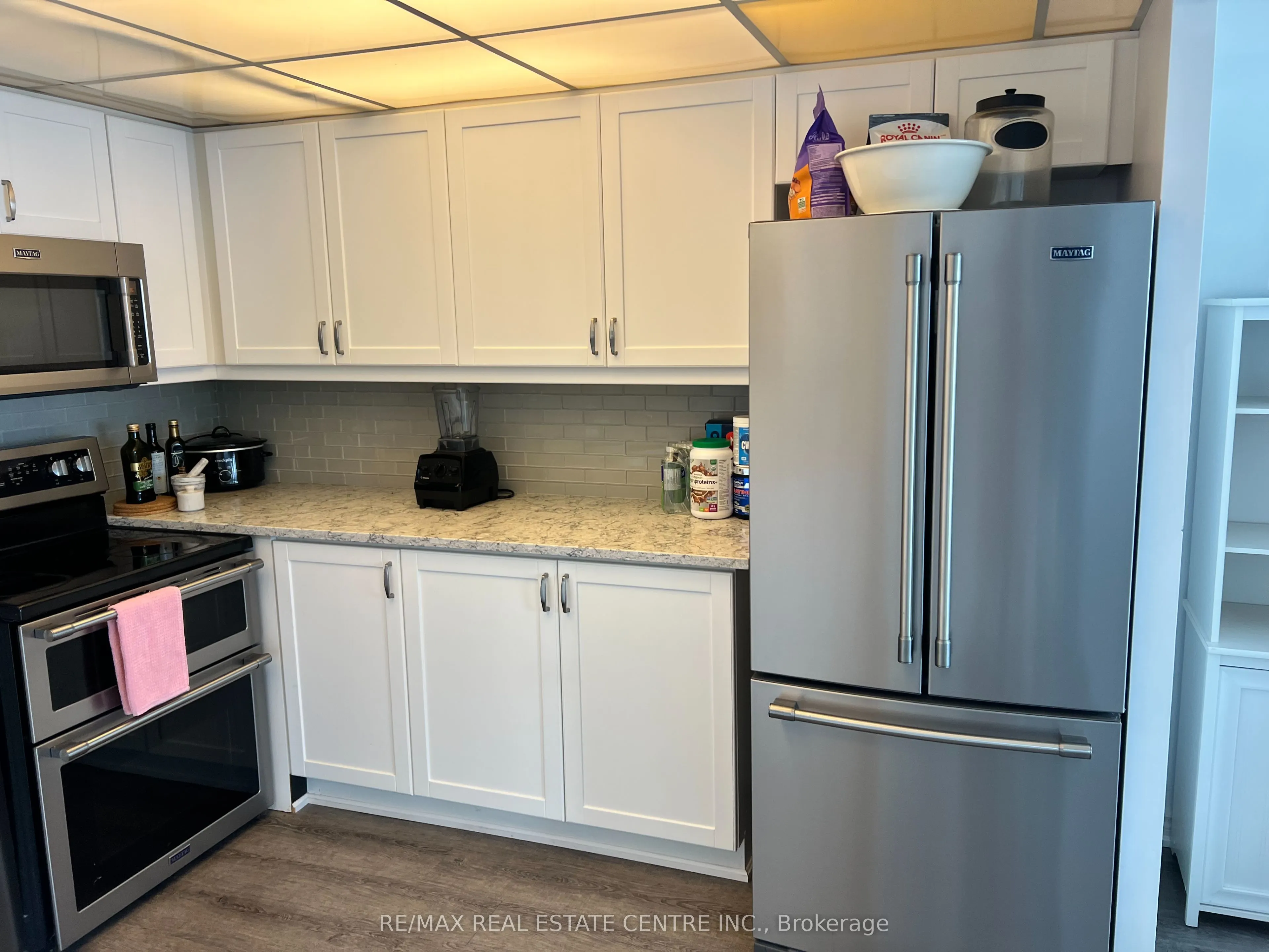 26 Hall Road, #204