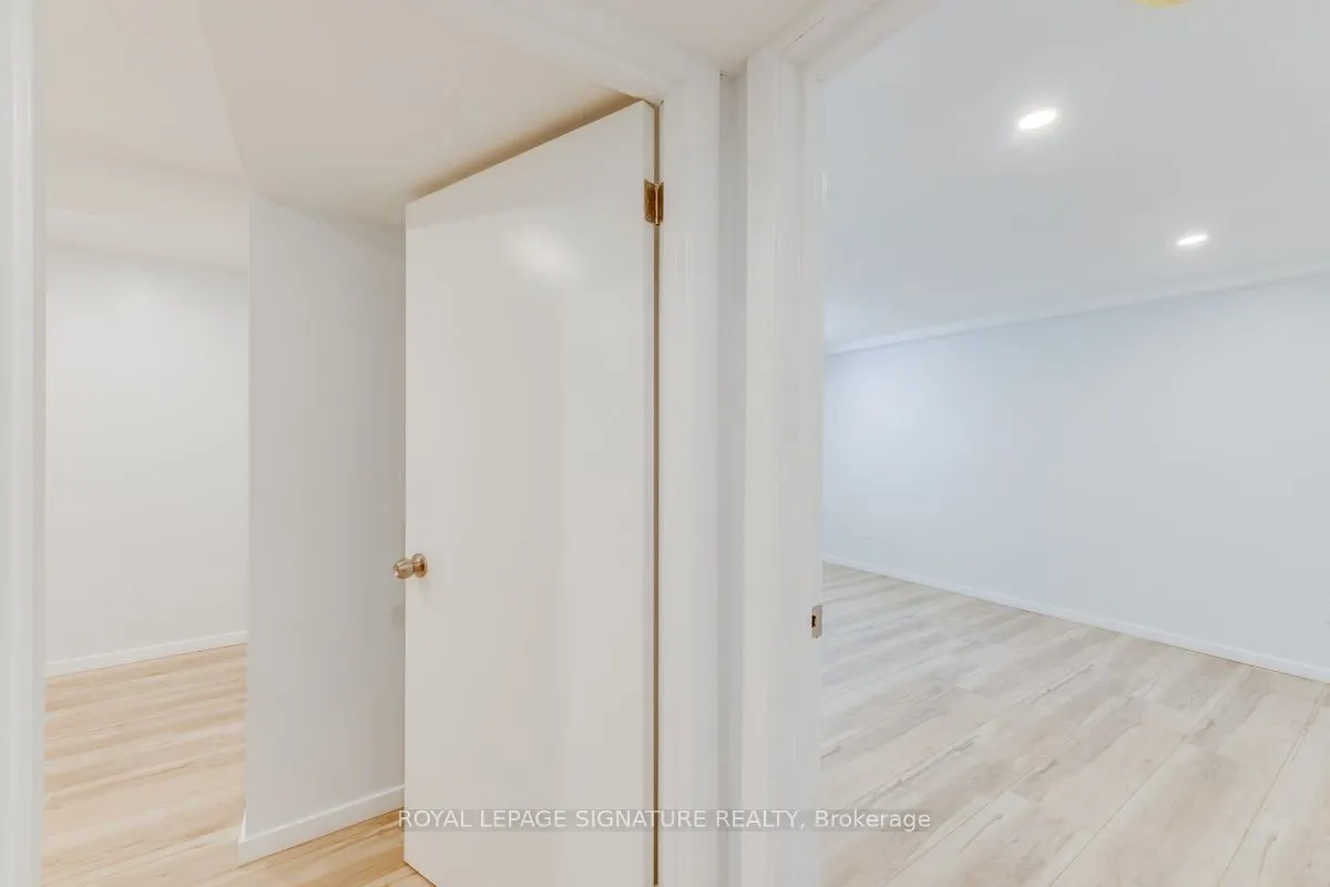 37 Archerhill Drive, #Lower