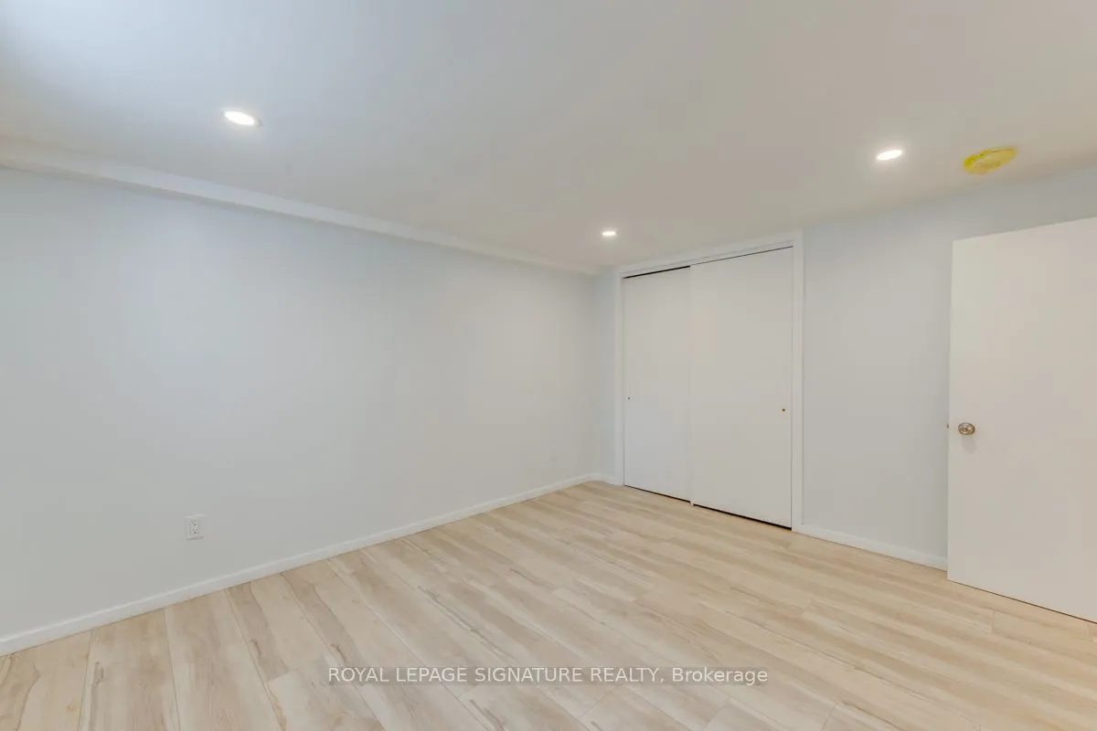 37 Archerhill Drive, #Lower