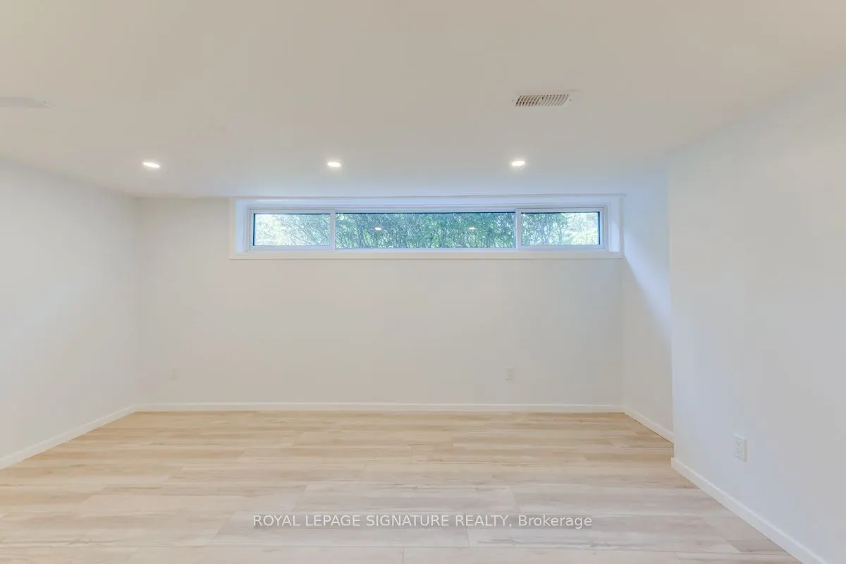 37 Archerhill Drive, #Lower