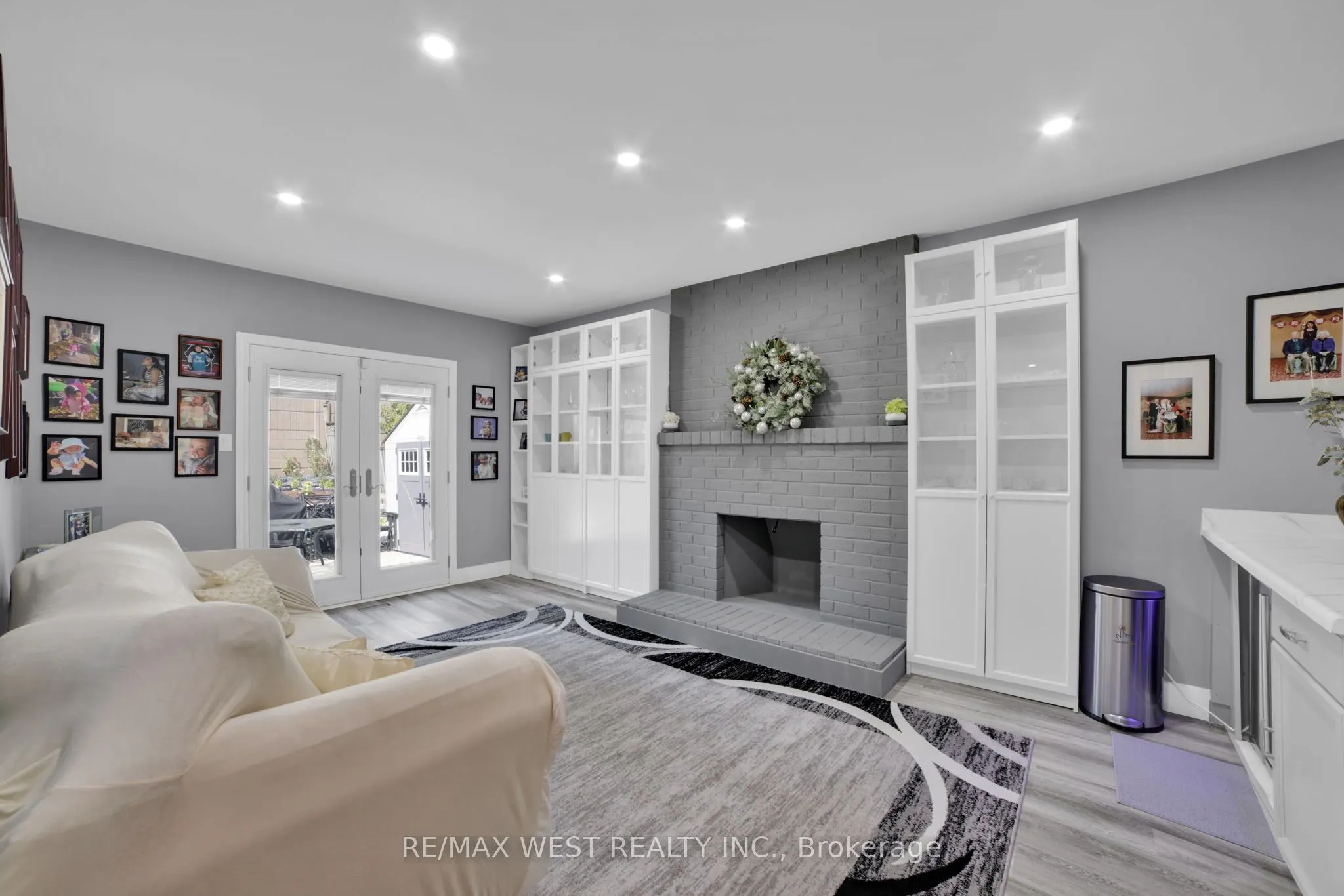 339 Parklane Road