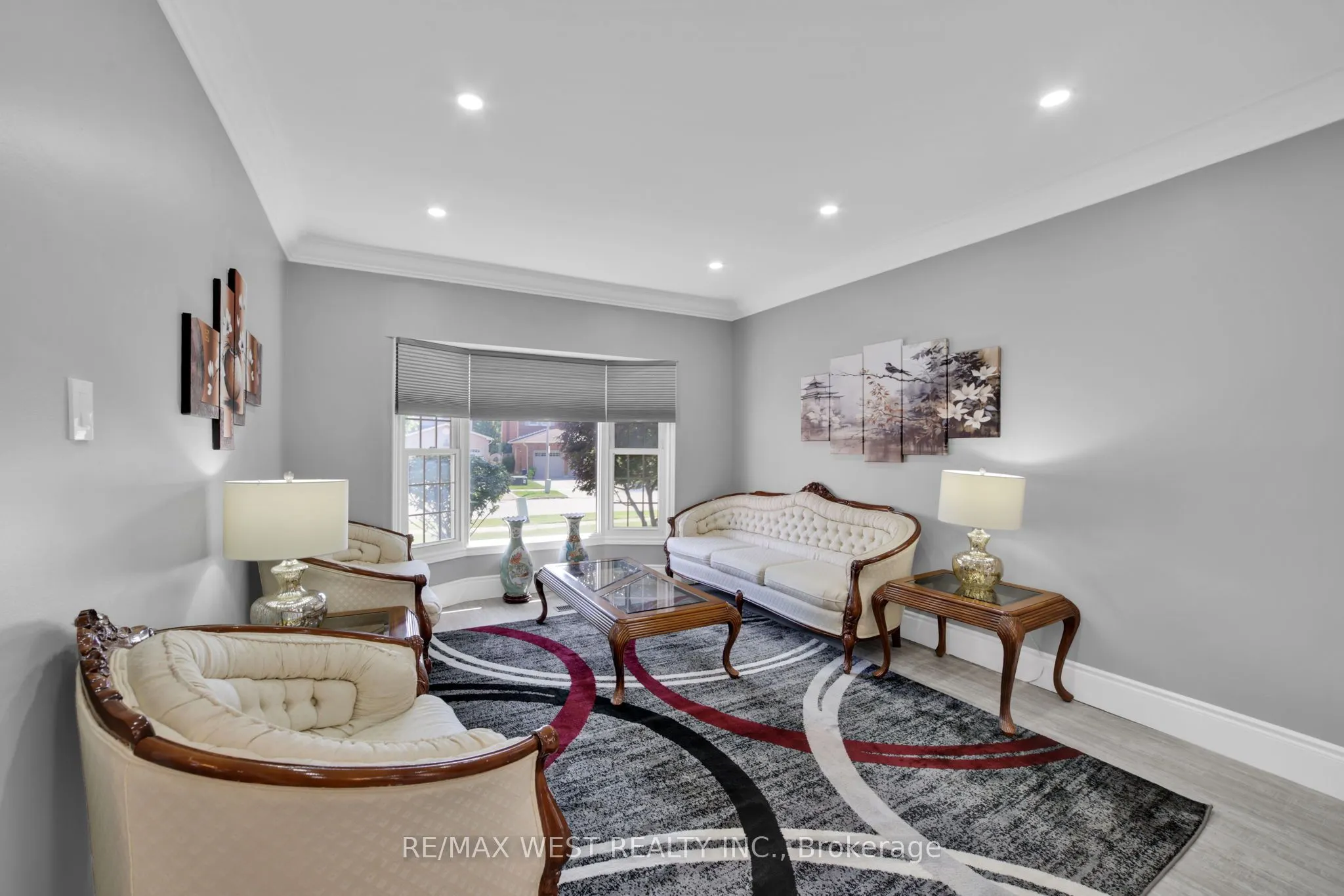 339 Parklane Road