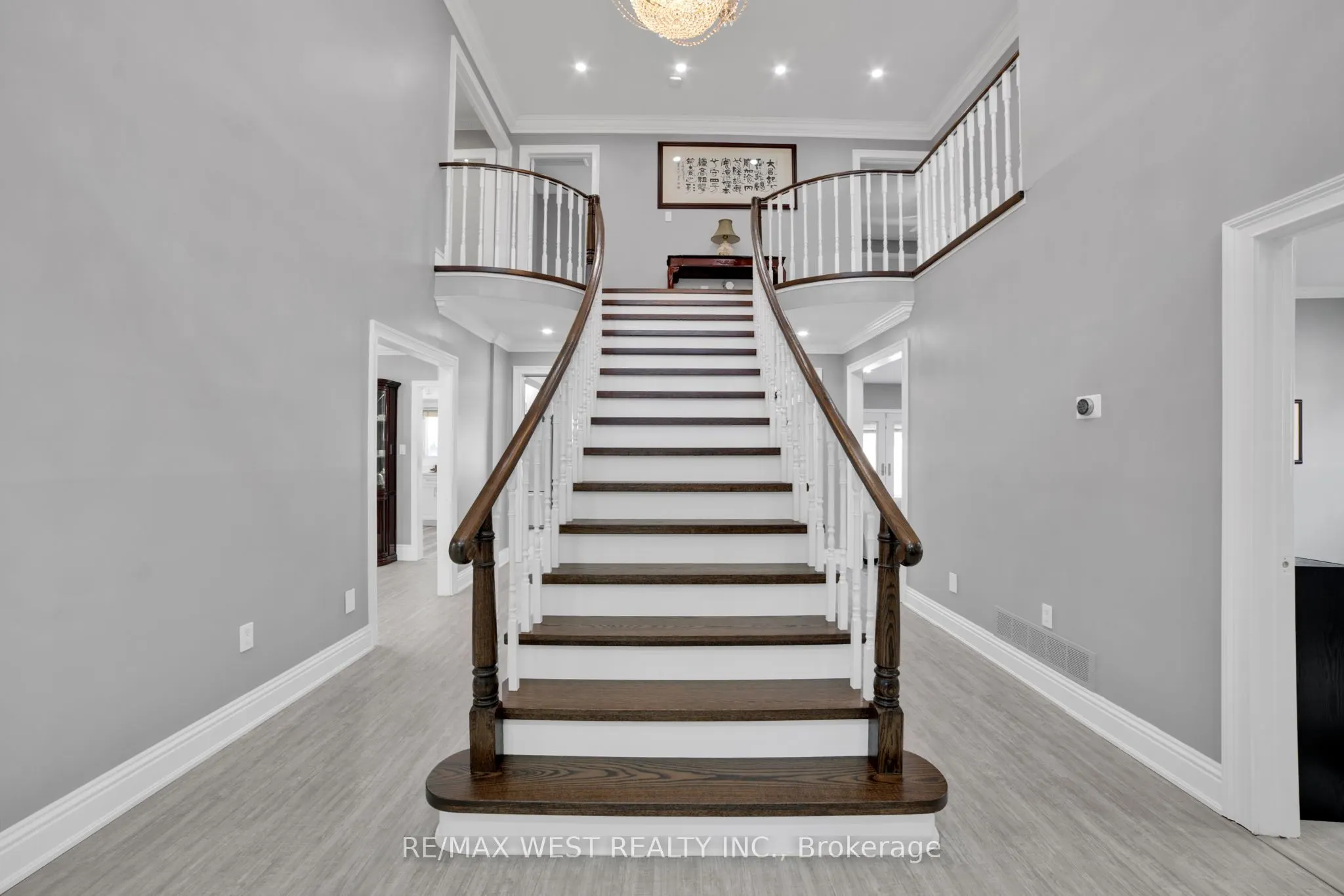 339 Parklane Road