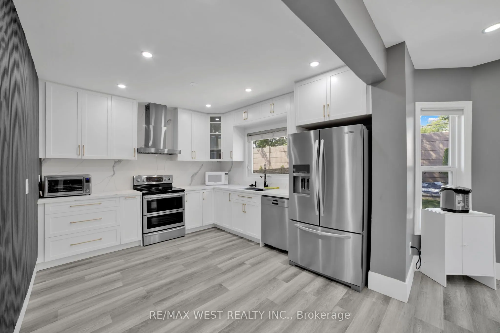 339 Parklane Road