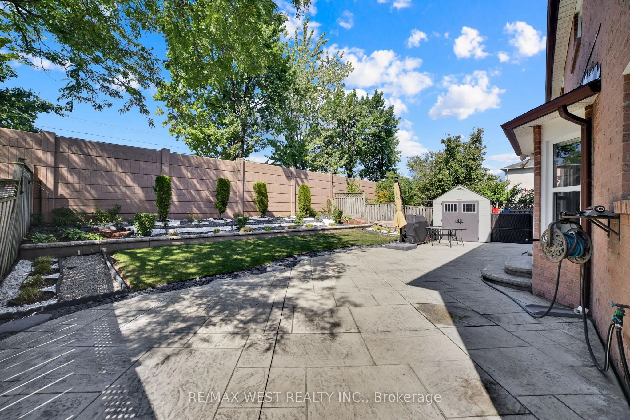 339 Parklane Road