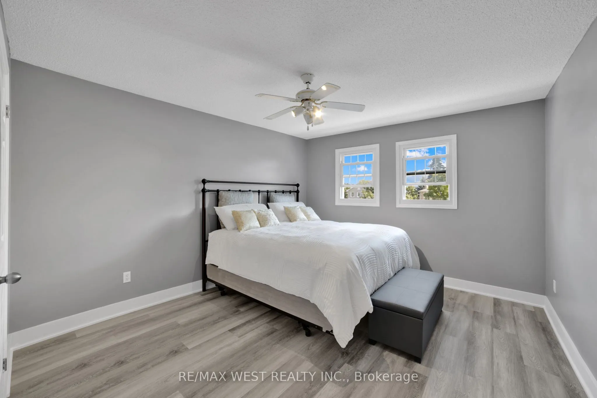 339 Parklane Road