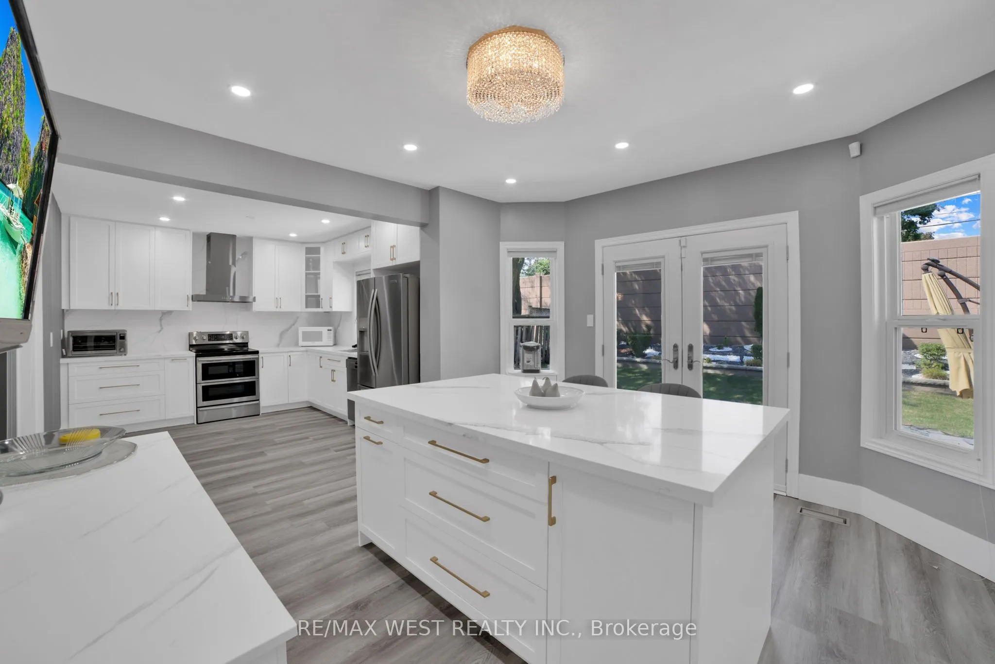 339 Parklane Road