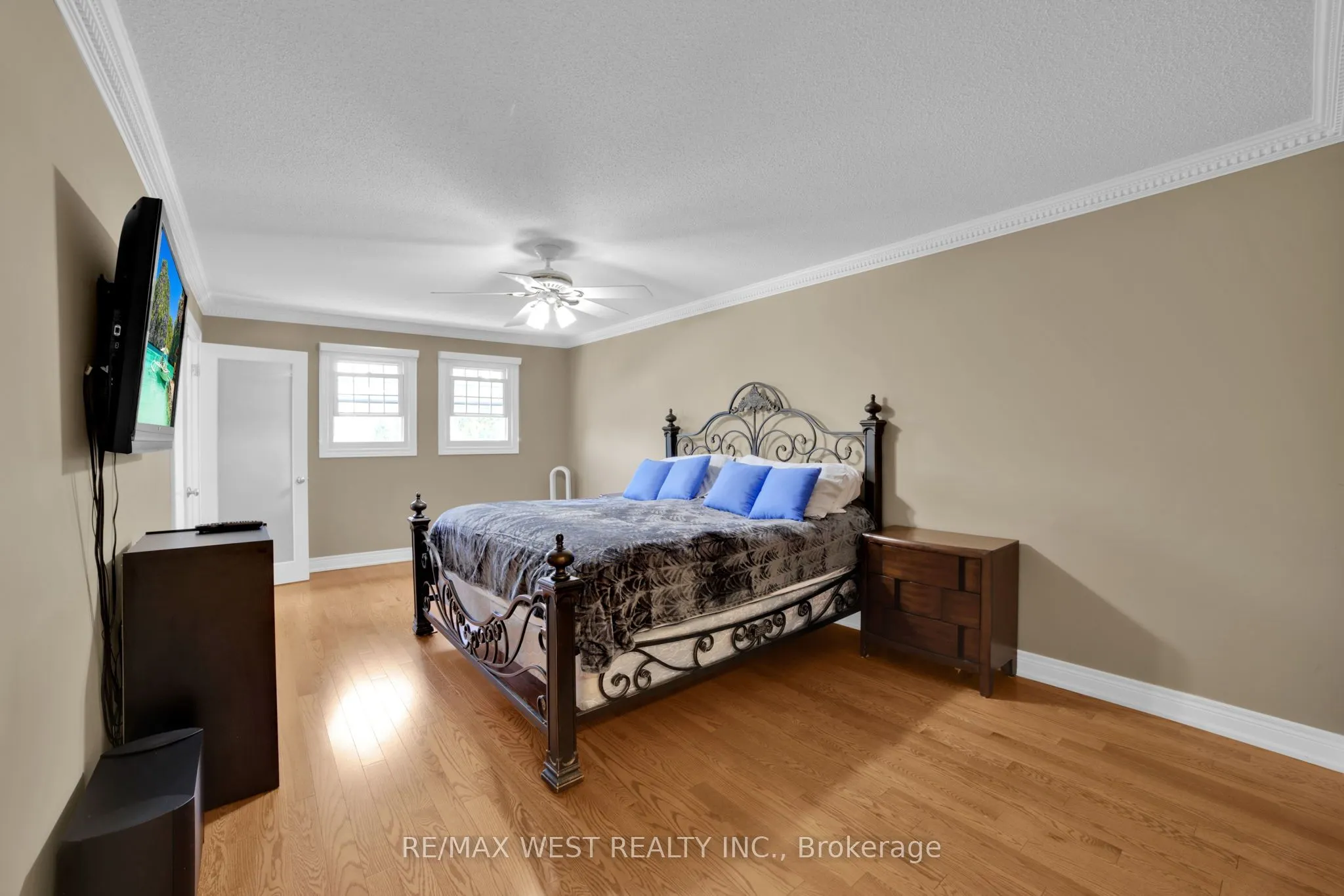 339 Parklane Road