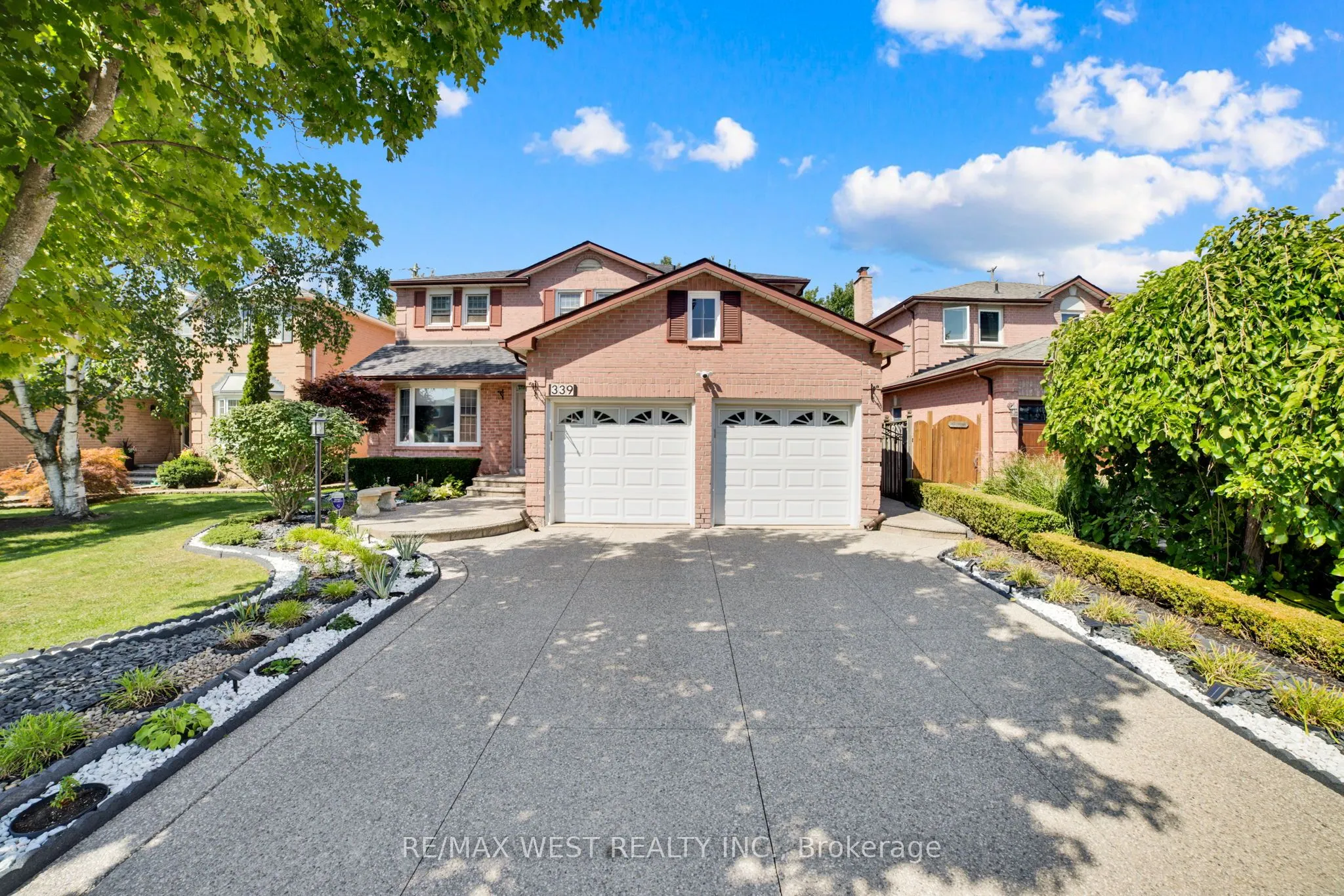 339 Parklane Road