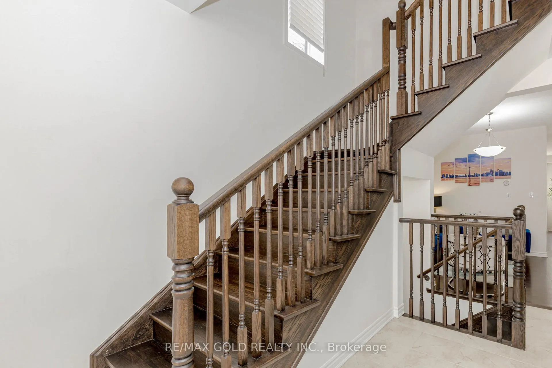 1344 Rose Way