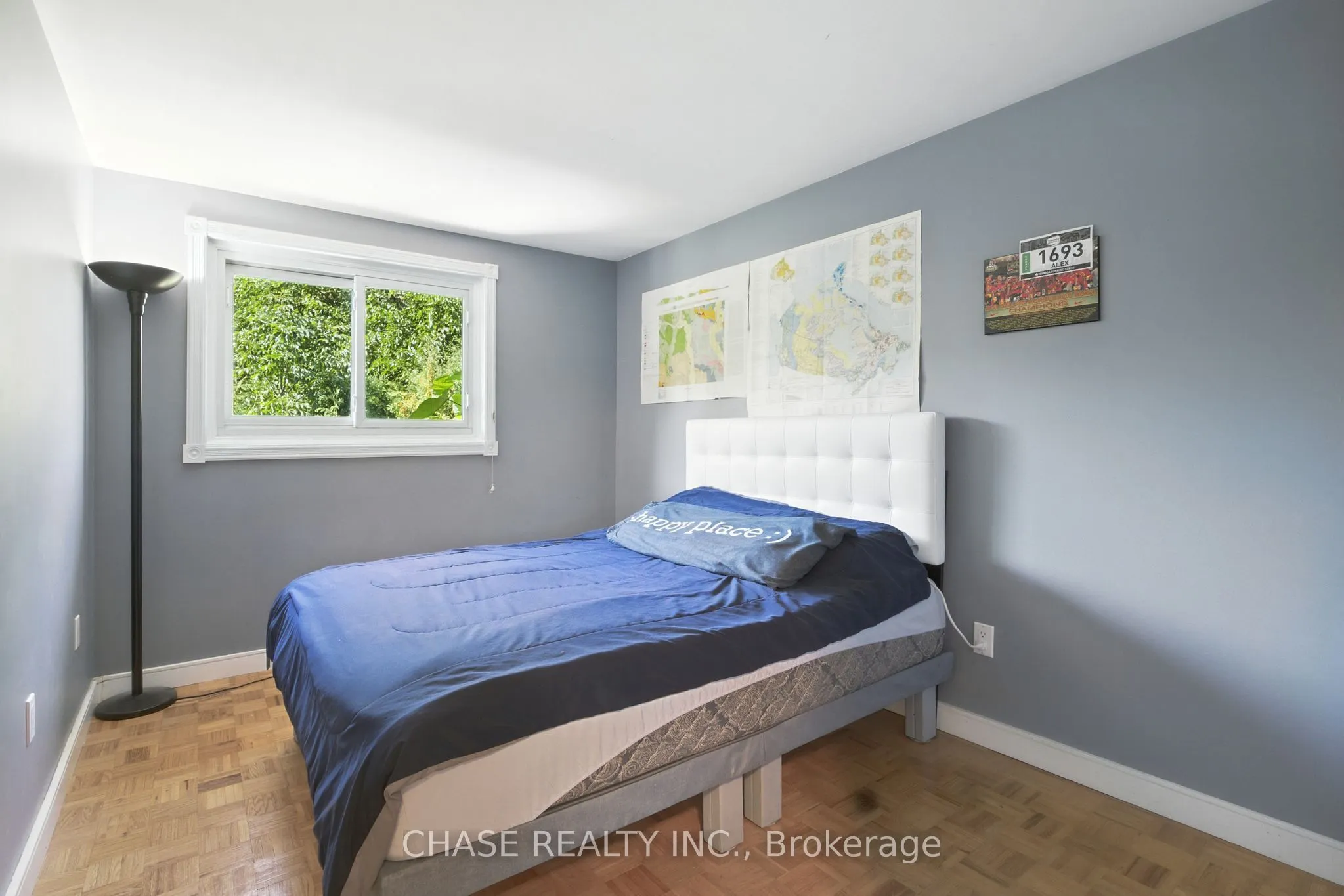 554 Pinedale Avenue, #9