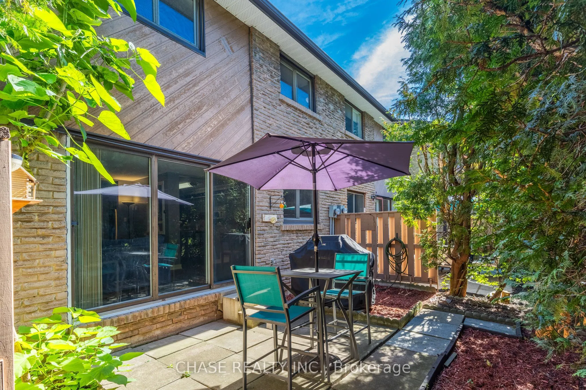 554 Pinedale Avenue, #9