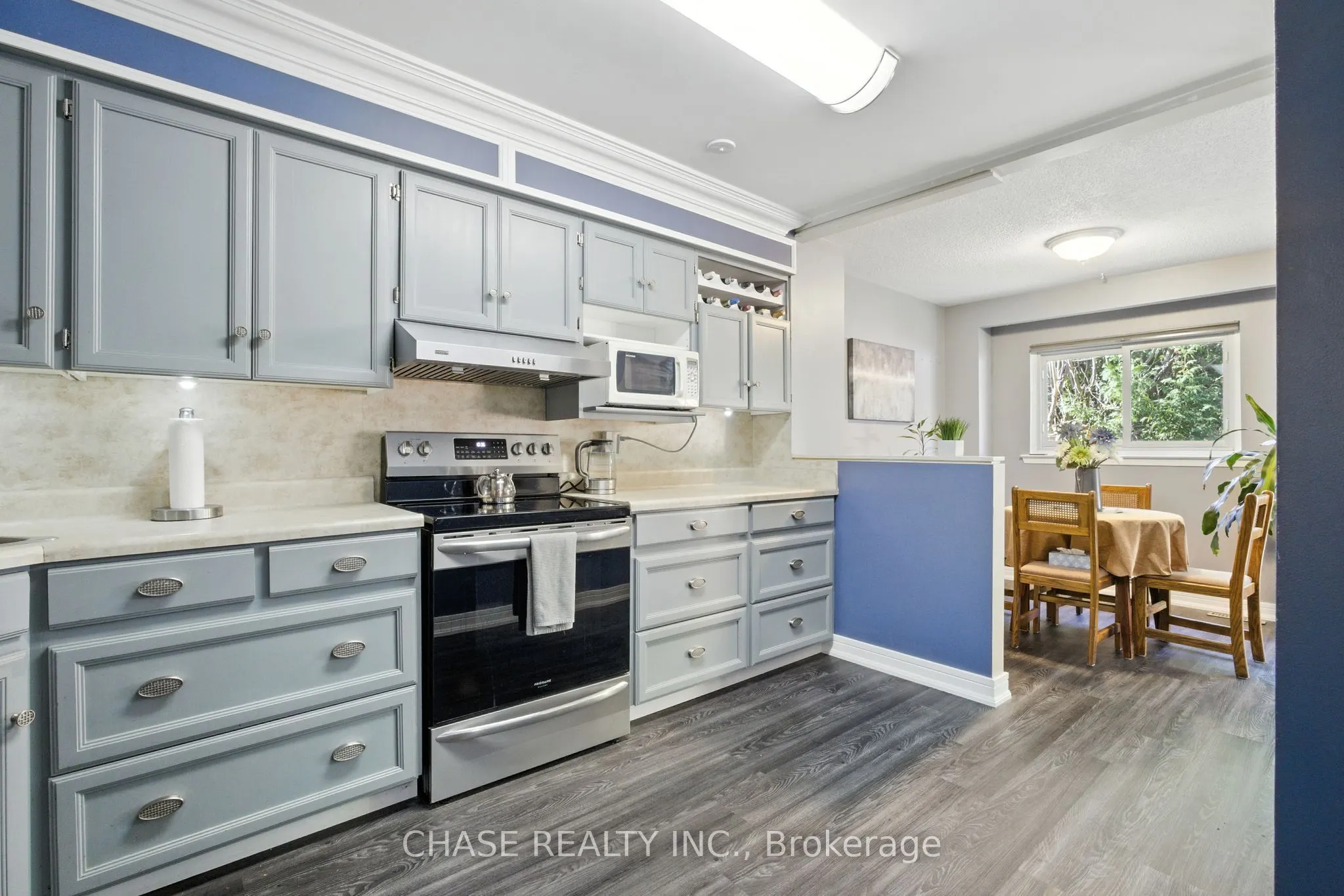 554 Pinedale Avenue, #9