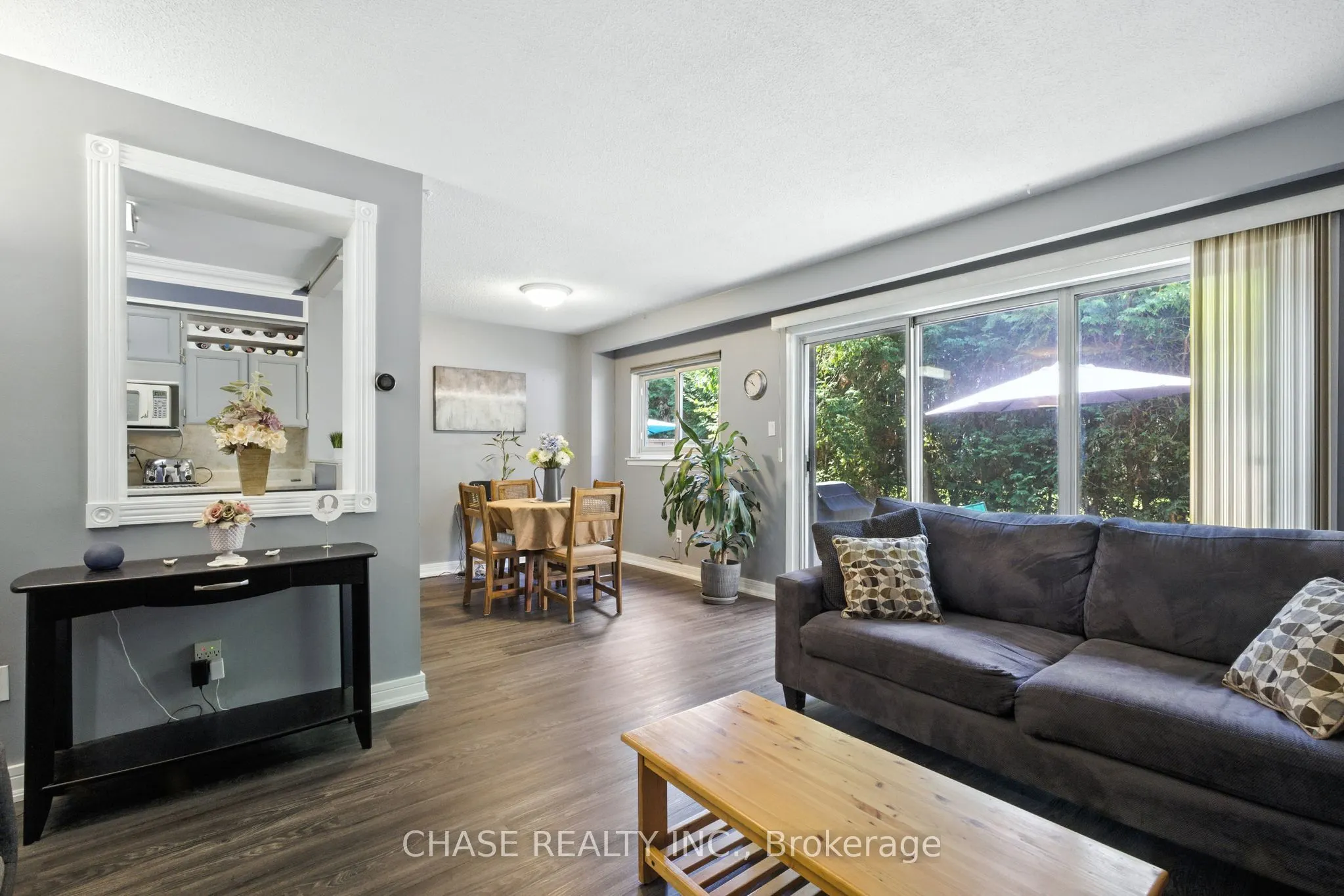554 Pinedale Avenue, #9