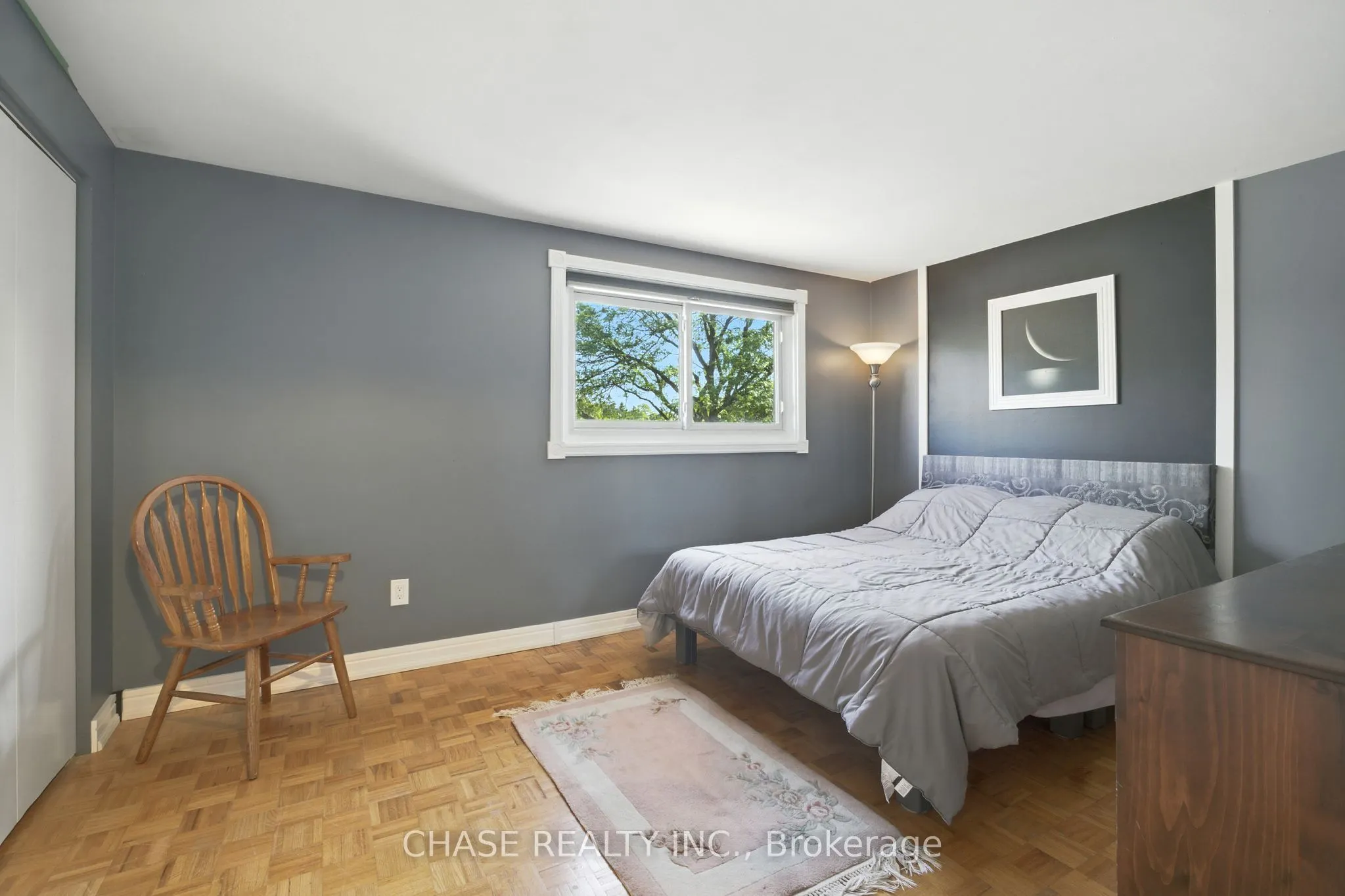 554 Pinedale Avenue, #9