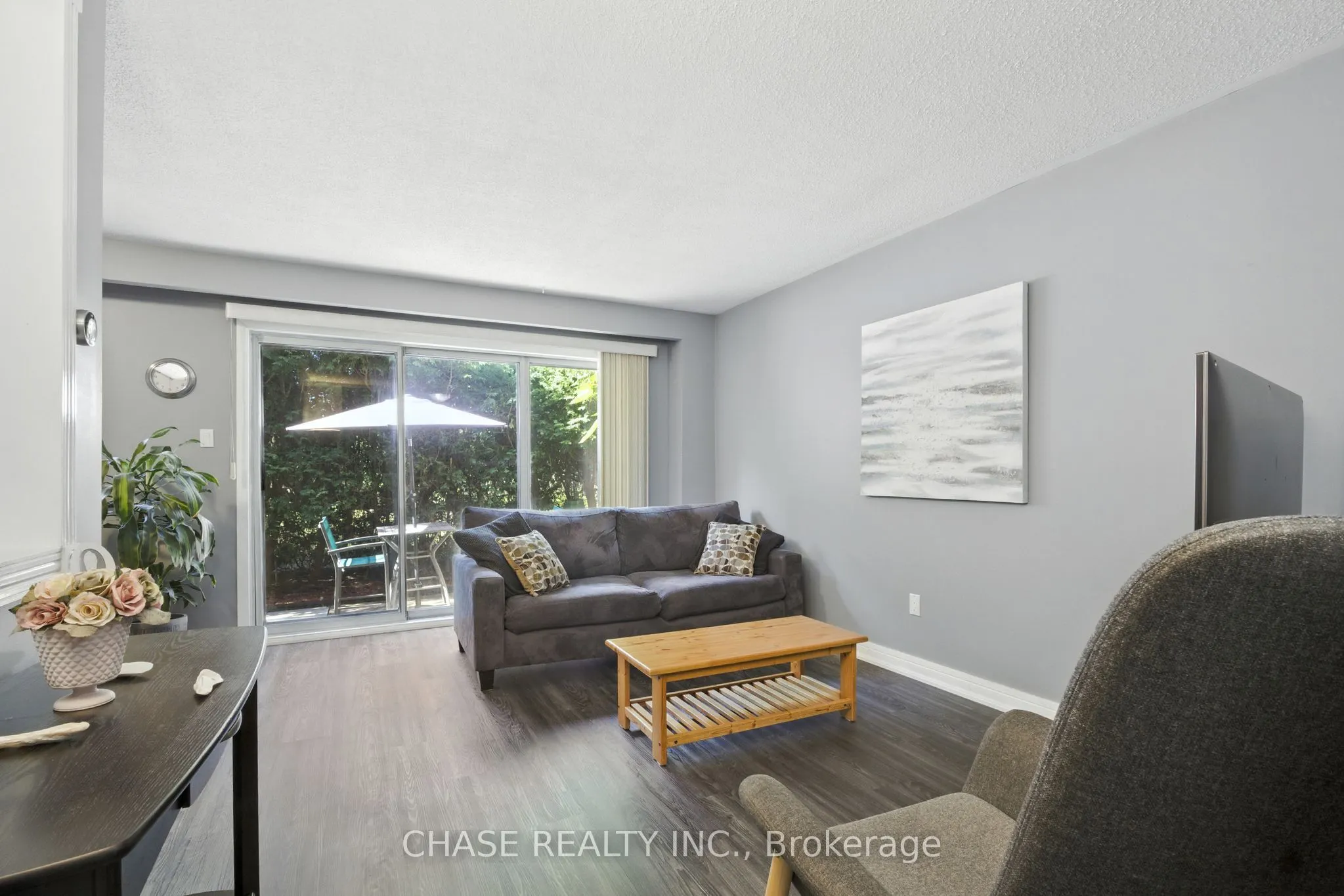 554 Pinedale Avenue, #9