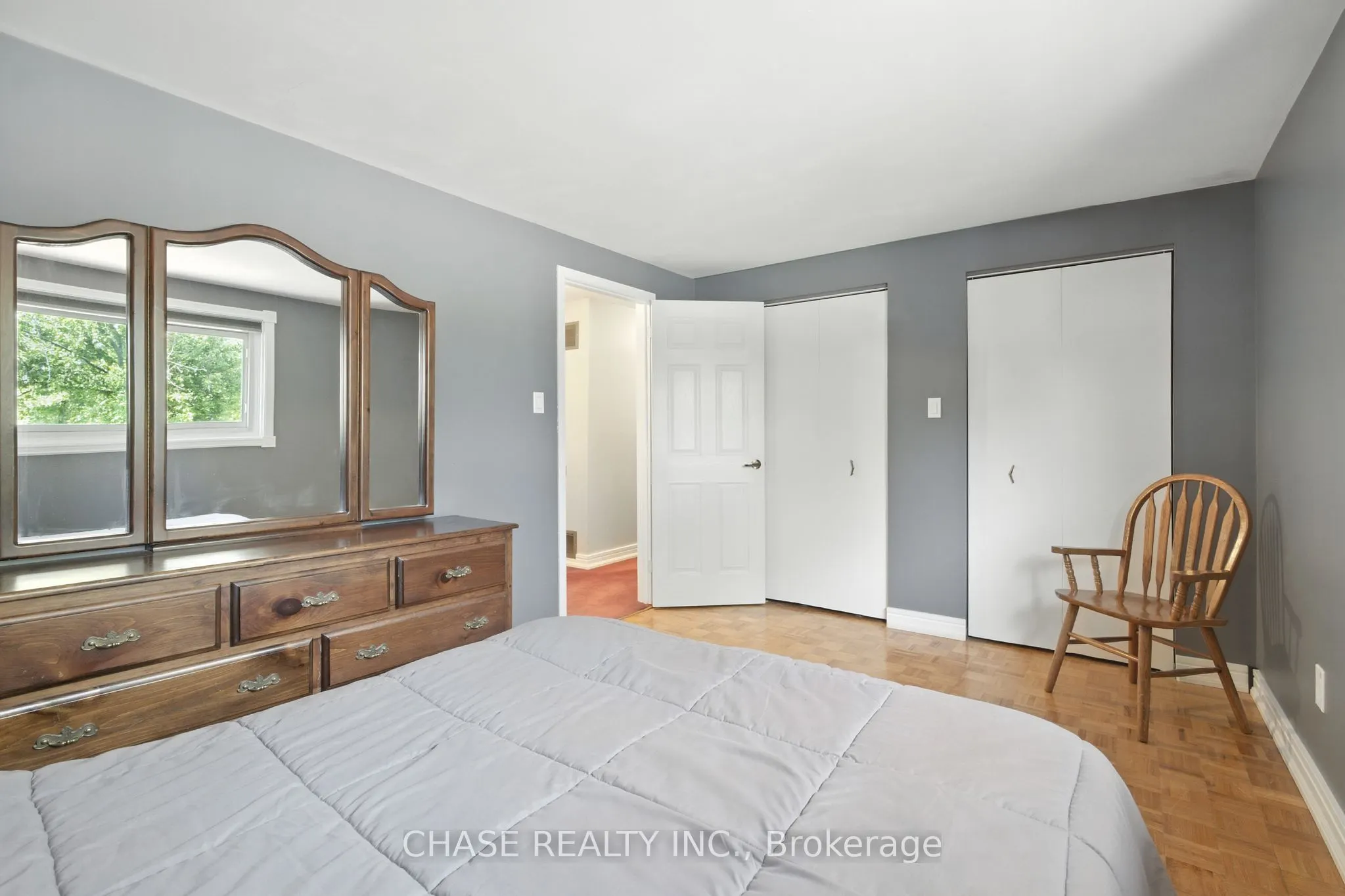 554 Pinedale Avenue, #9