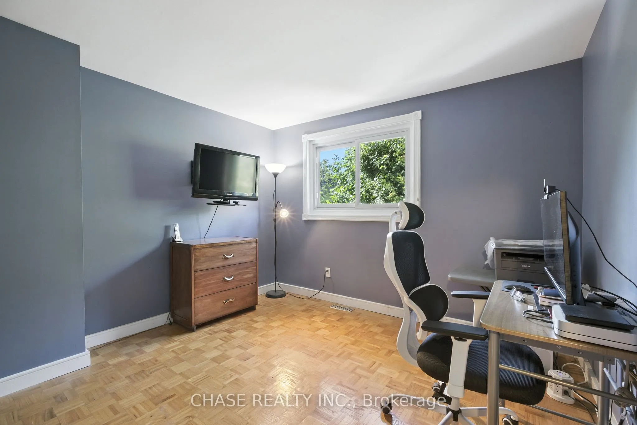 554 Pinedale Avenue, #9
