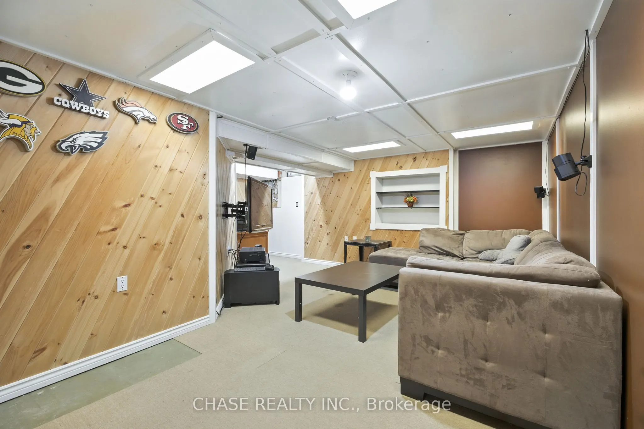 554 Pinedale Avenue, #9