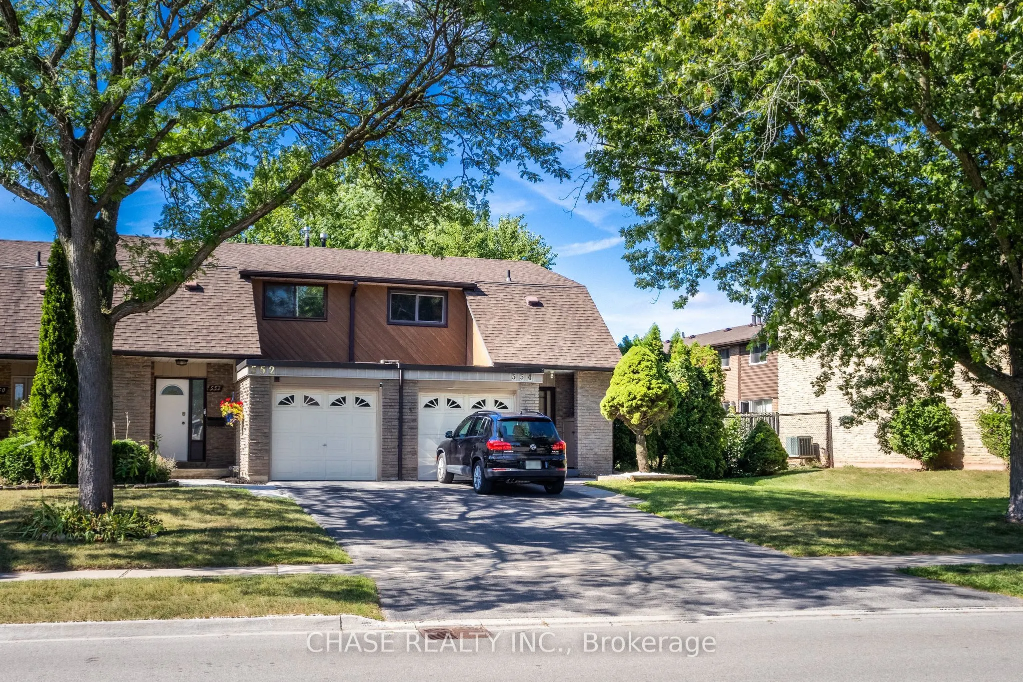 554 Pinedale Avenue, #9
