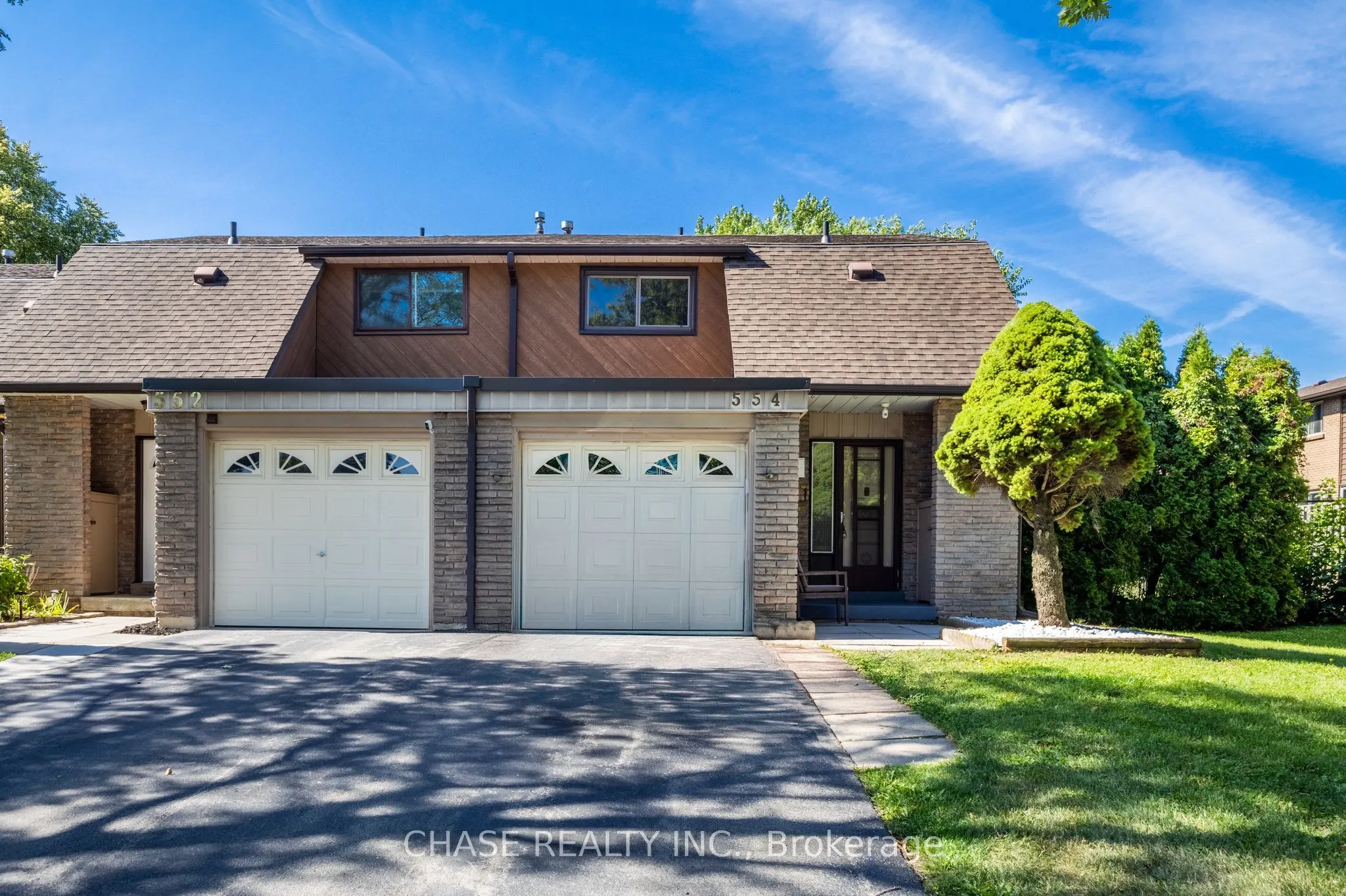 554 Pinedale Avenue, #9