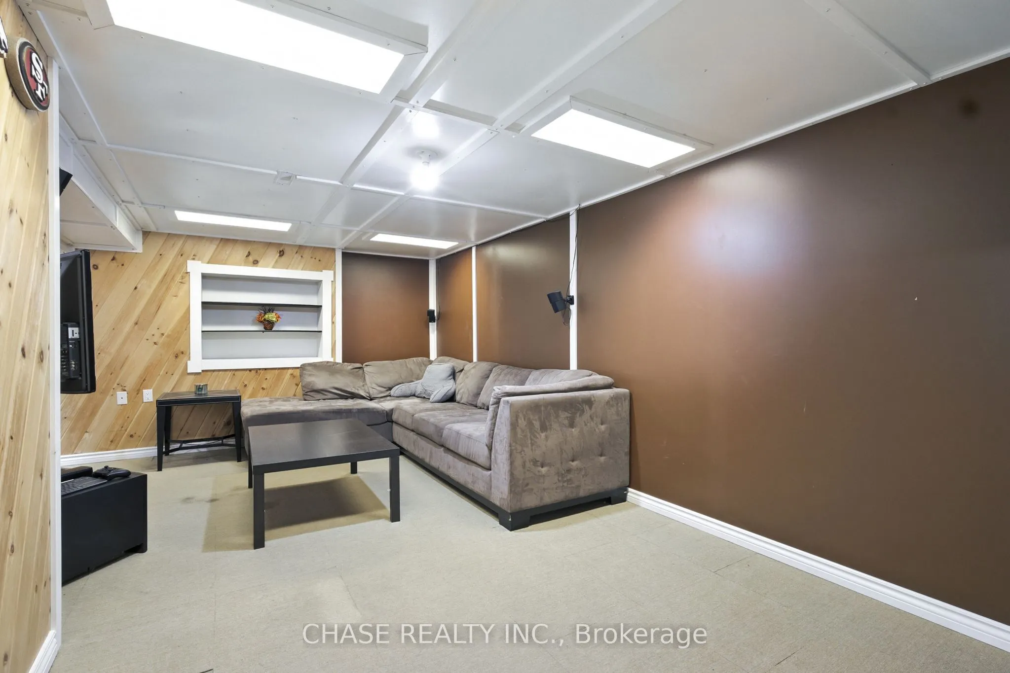 554 Pinedale Avenue, #9