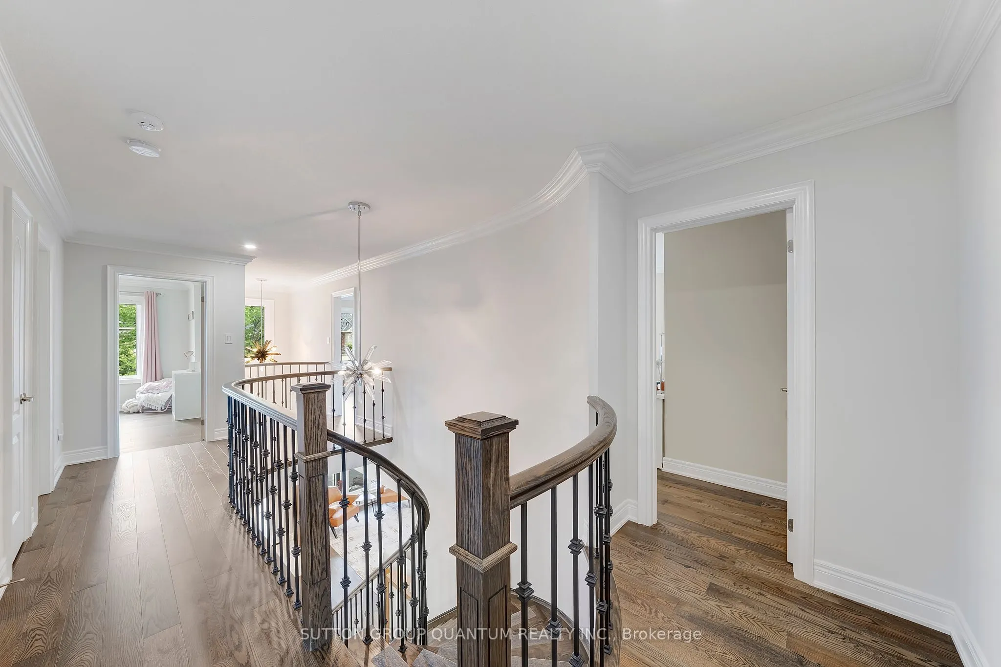 2201 Hillmount Drive