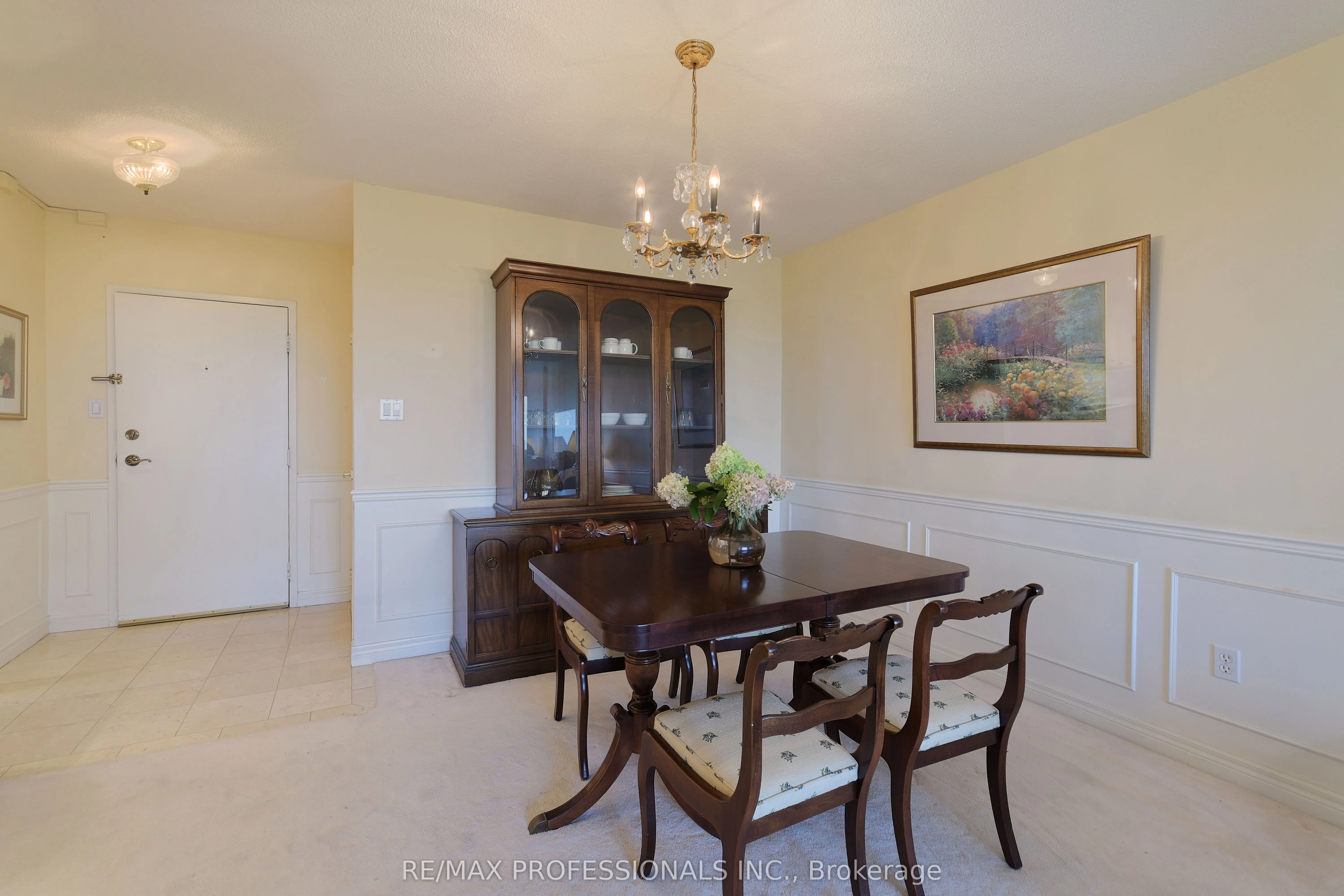 299 Mill Road, #1207