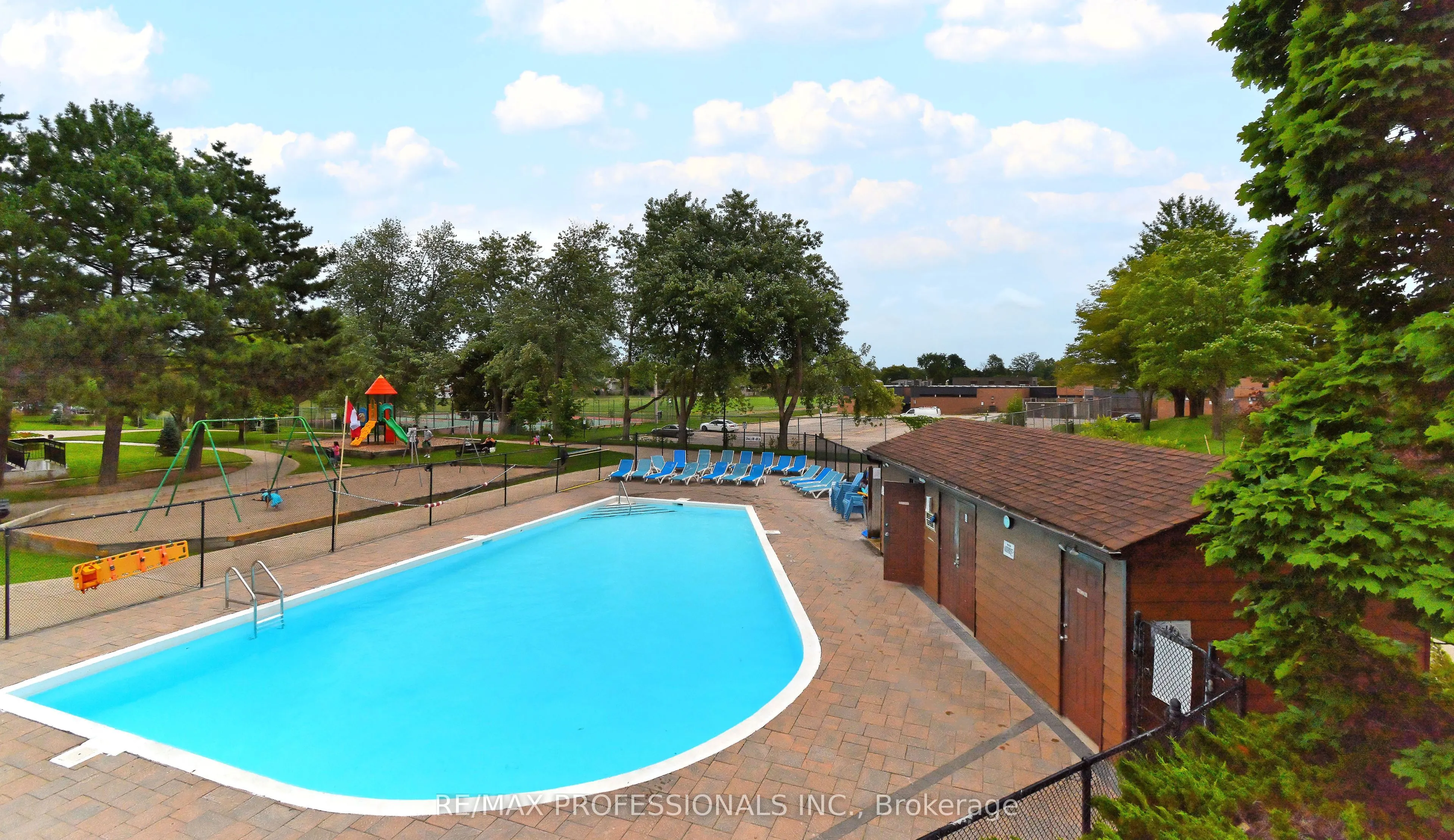 299 Mill Road, #1207