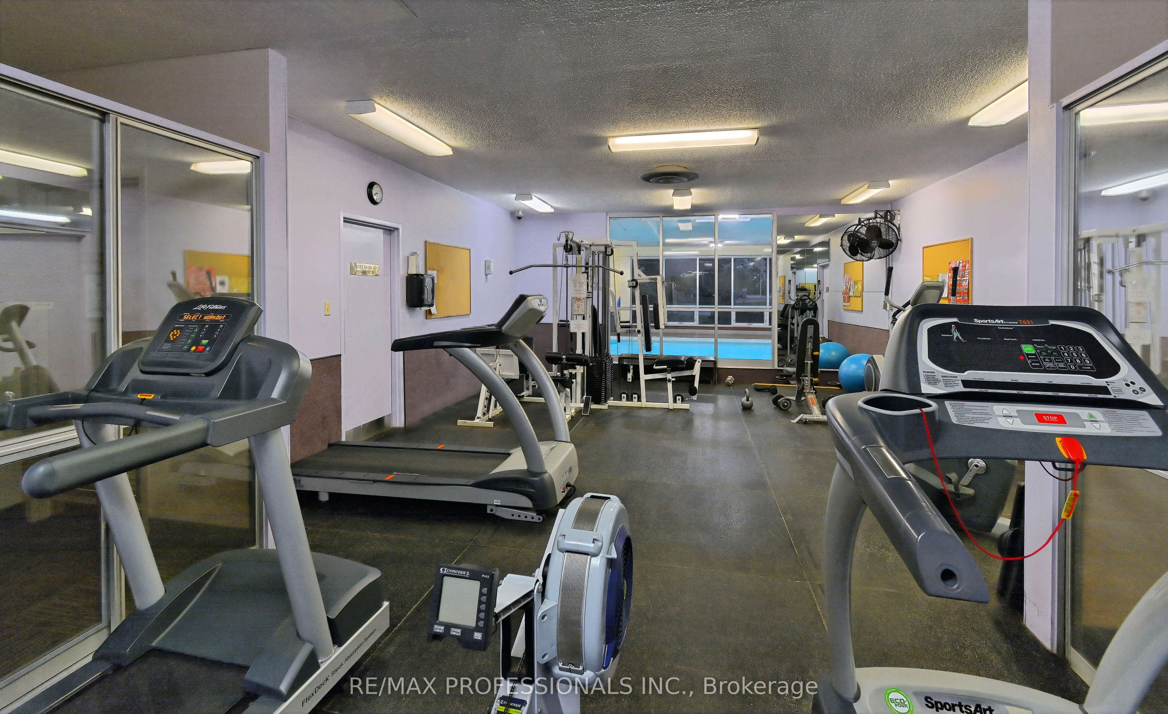 299 Mill Road, #1207