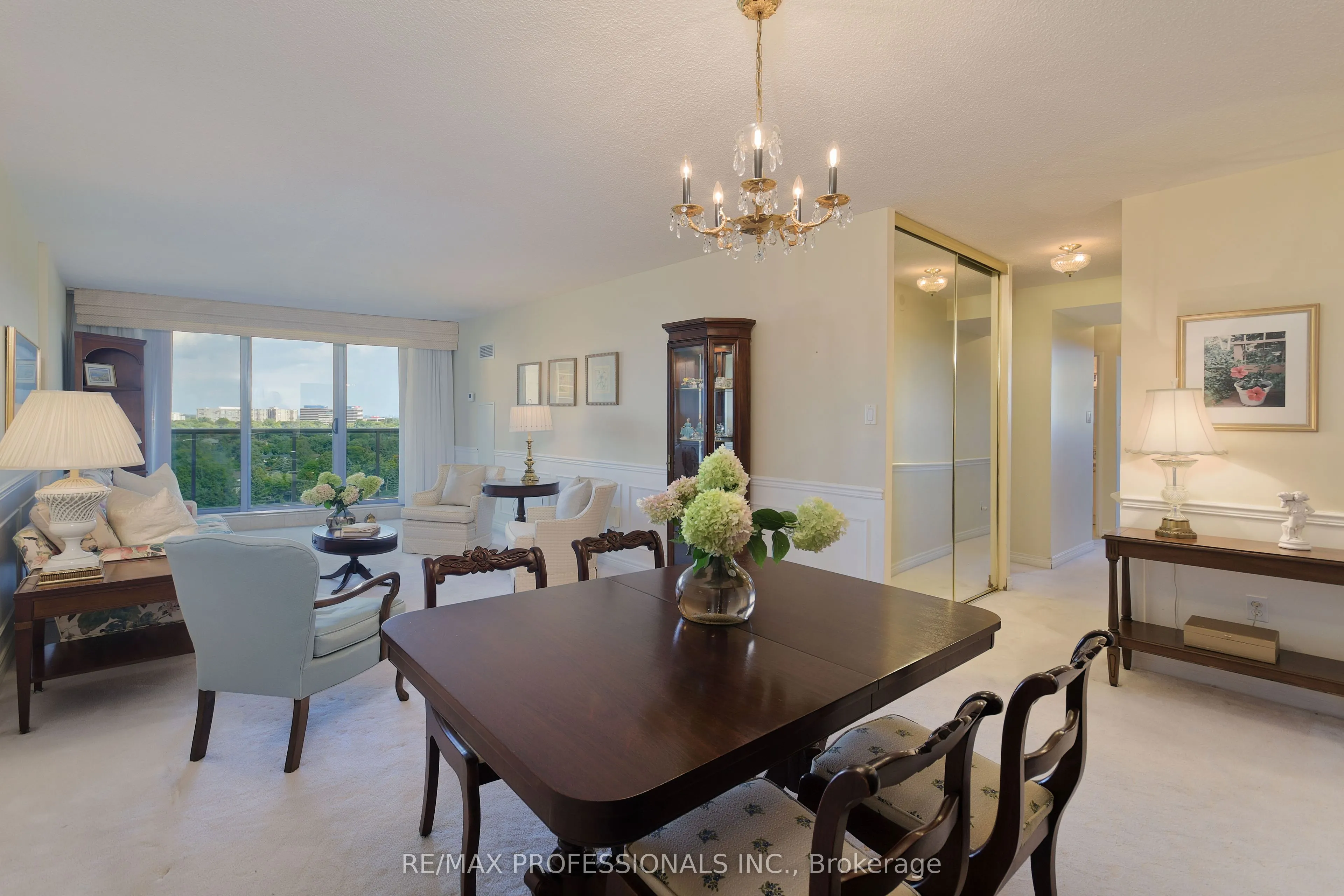 299 Mill Road, #1207