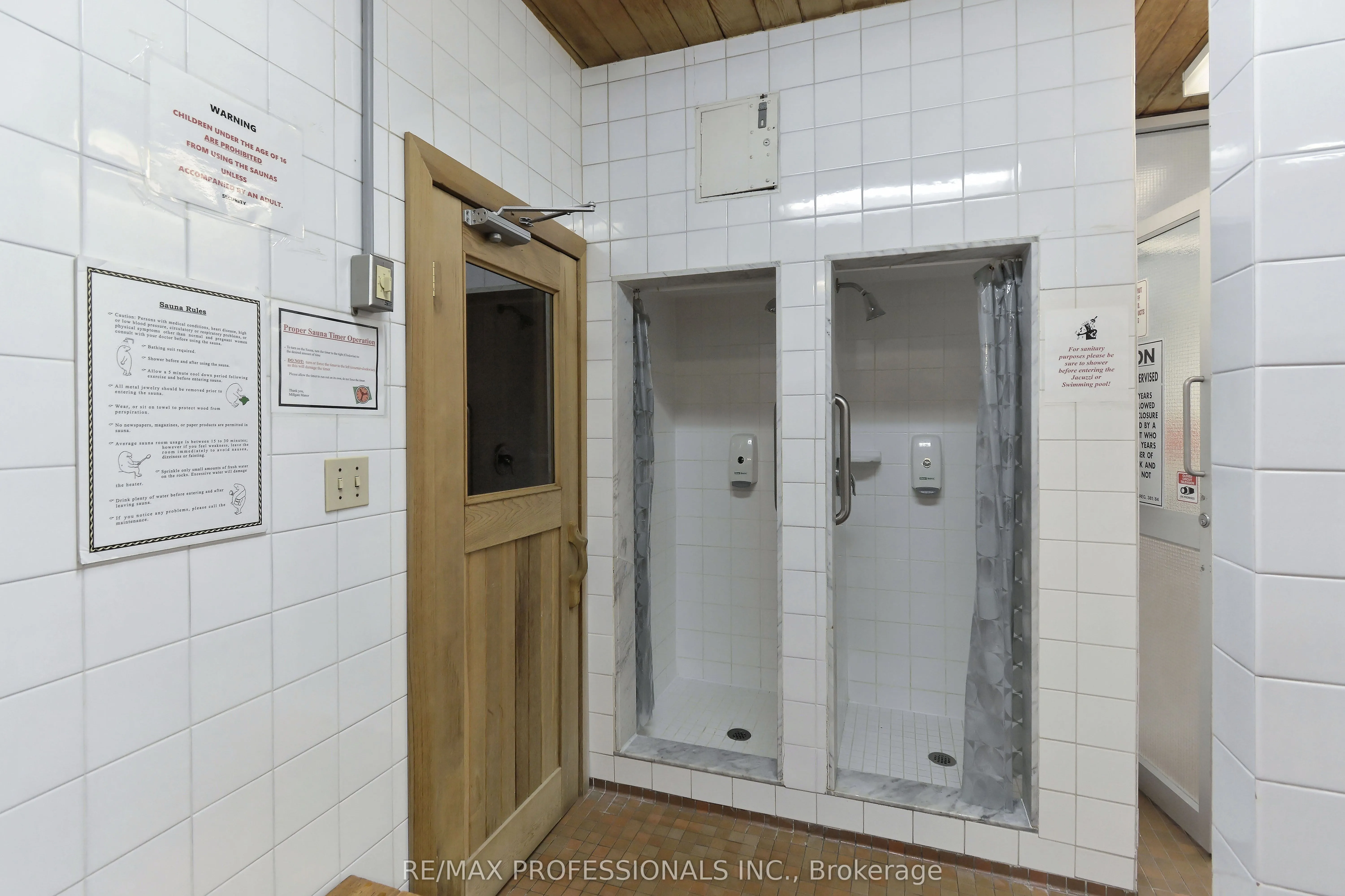 299 Mill Road, #1207