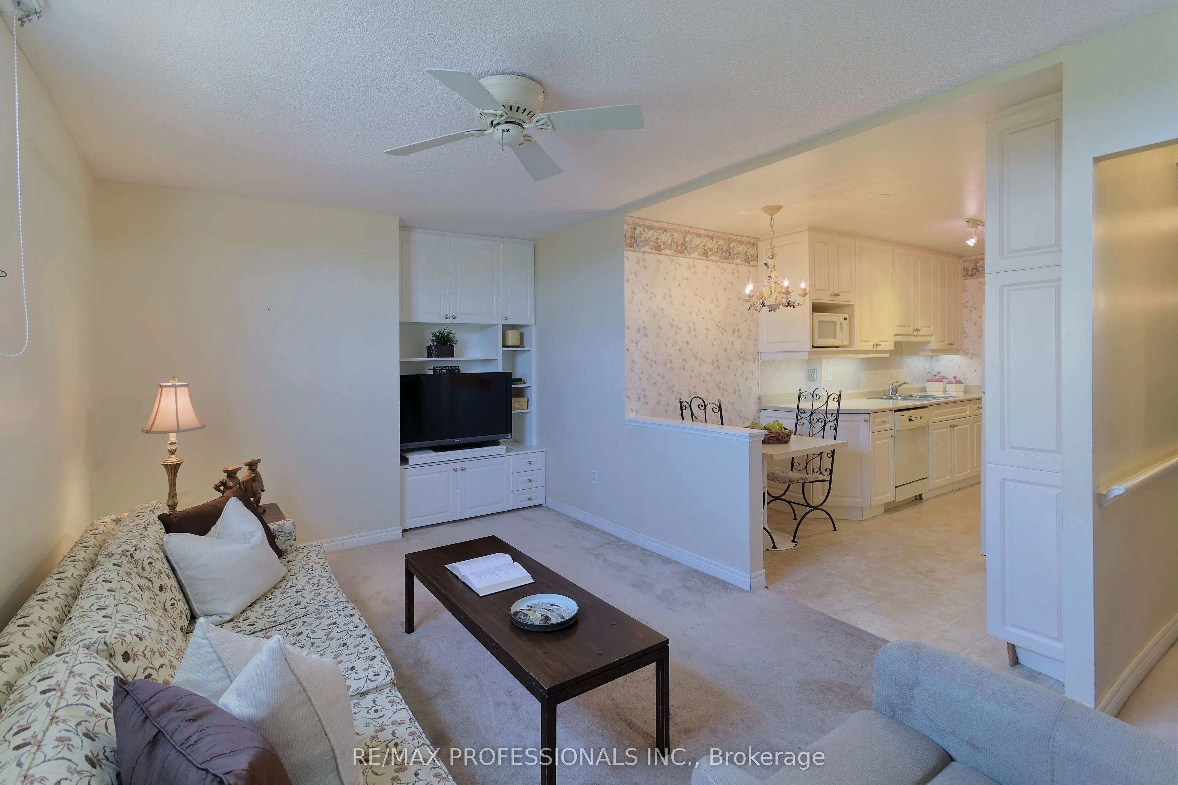 299 Mill Road, #1207