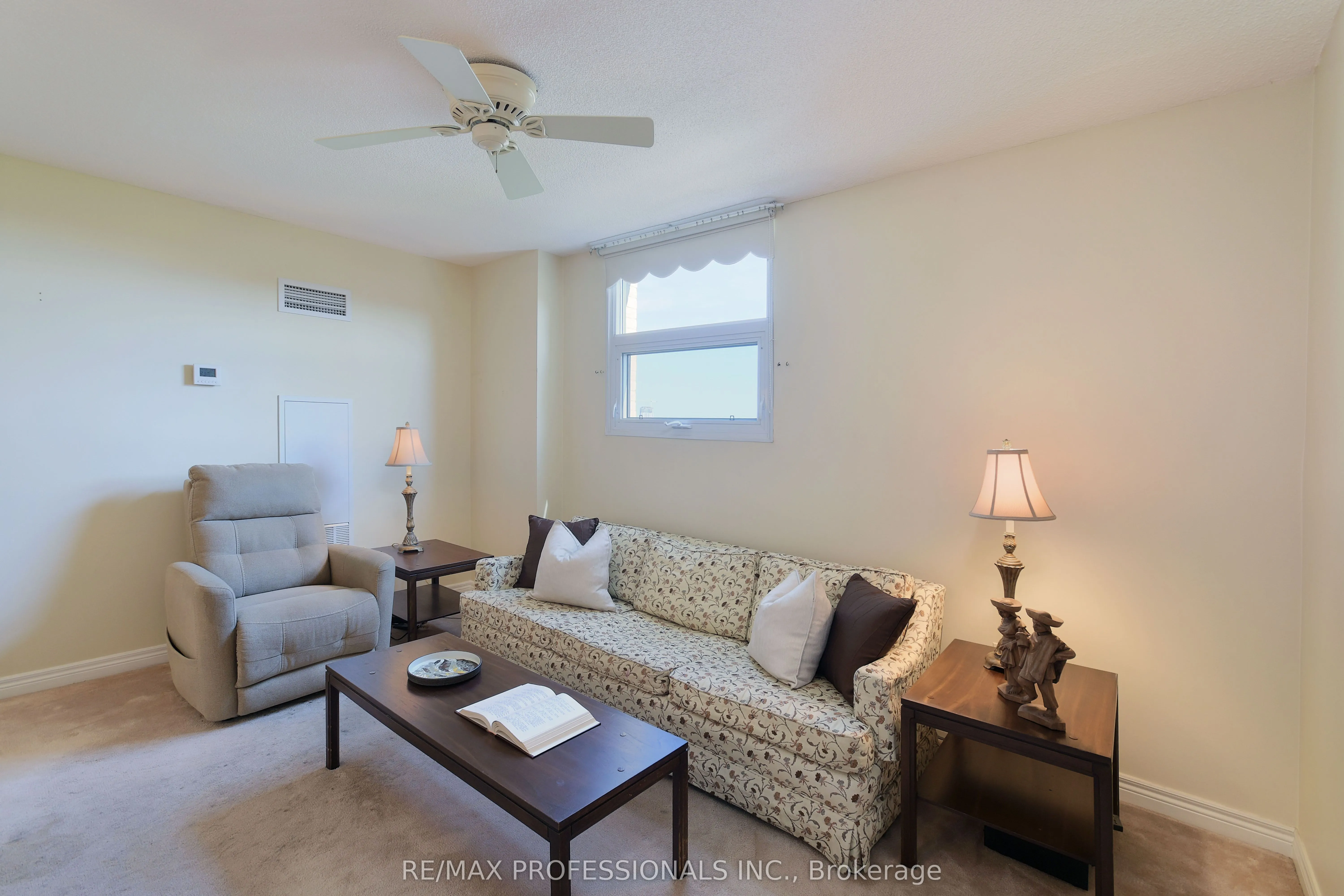 299 Mill Road, #1207