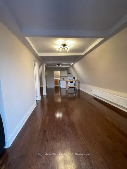 340 Pacific Avenue, #3