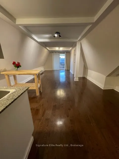 340 Pacific Avenue, #3