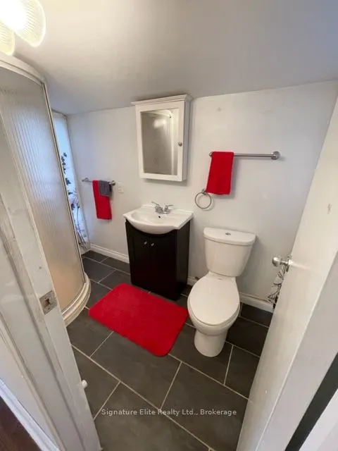 340 Pacific Avenue, #3